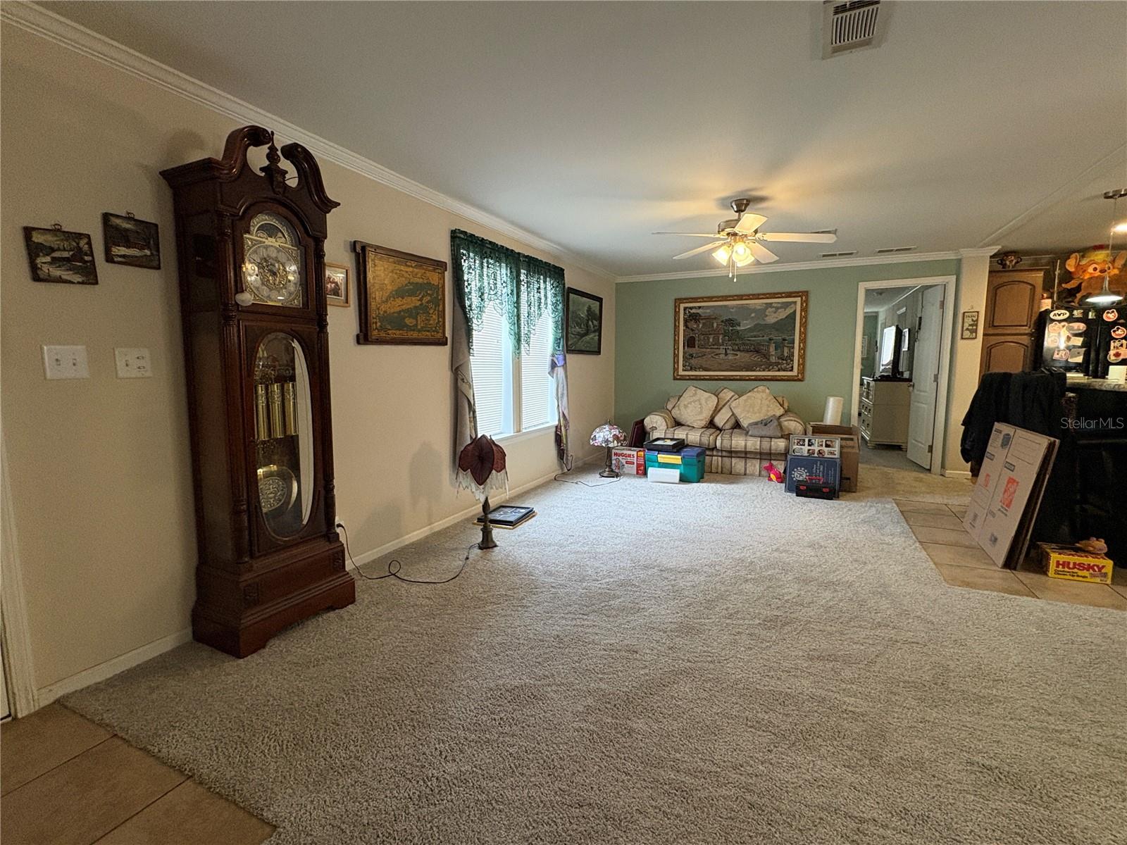 7310 RIVERVIEW DR — photo 7