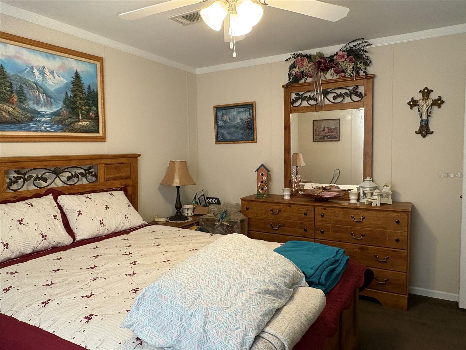 7310 RIVERVIEW DR — photo 35