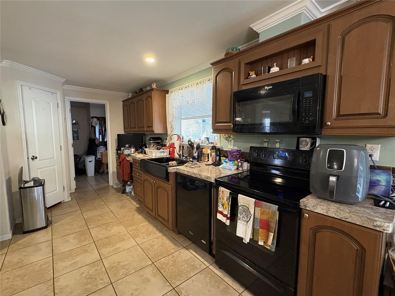 7310 RIVERVIEW DR — photo 13