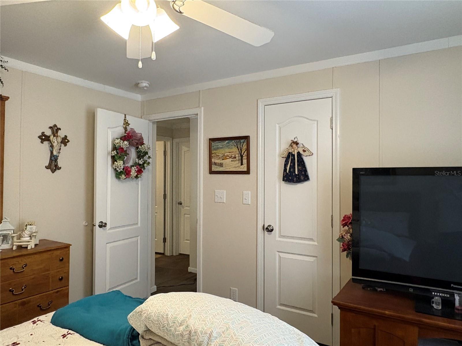 7310 RIVERVIEW DR — photo 37