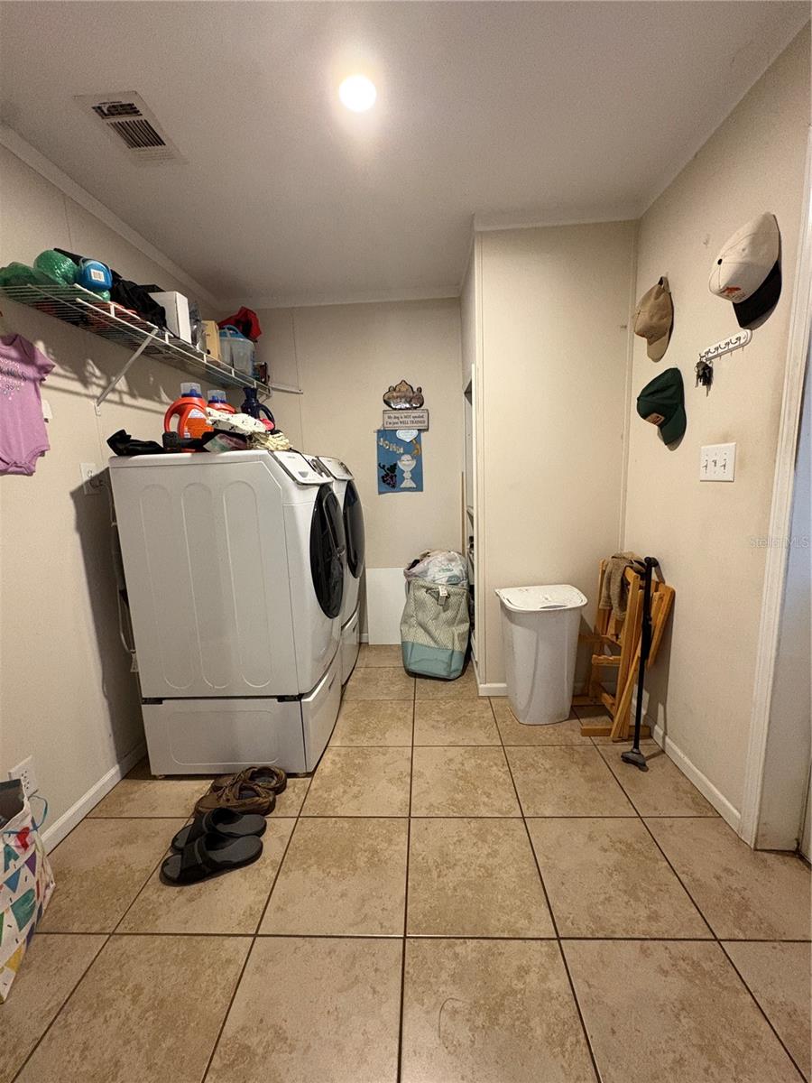7310 RIVERVIEW DR — photo 64