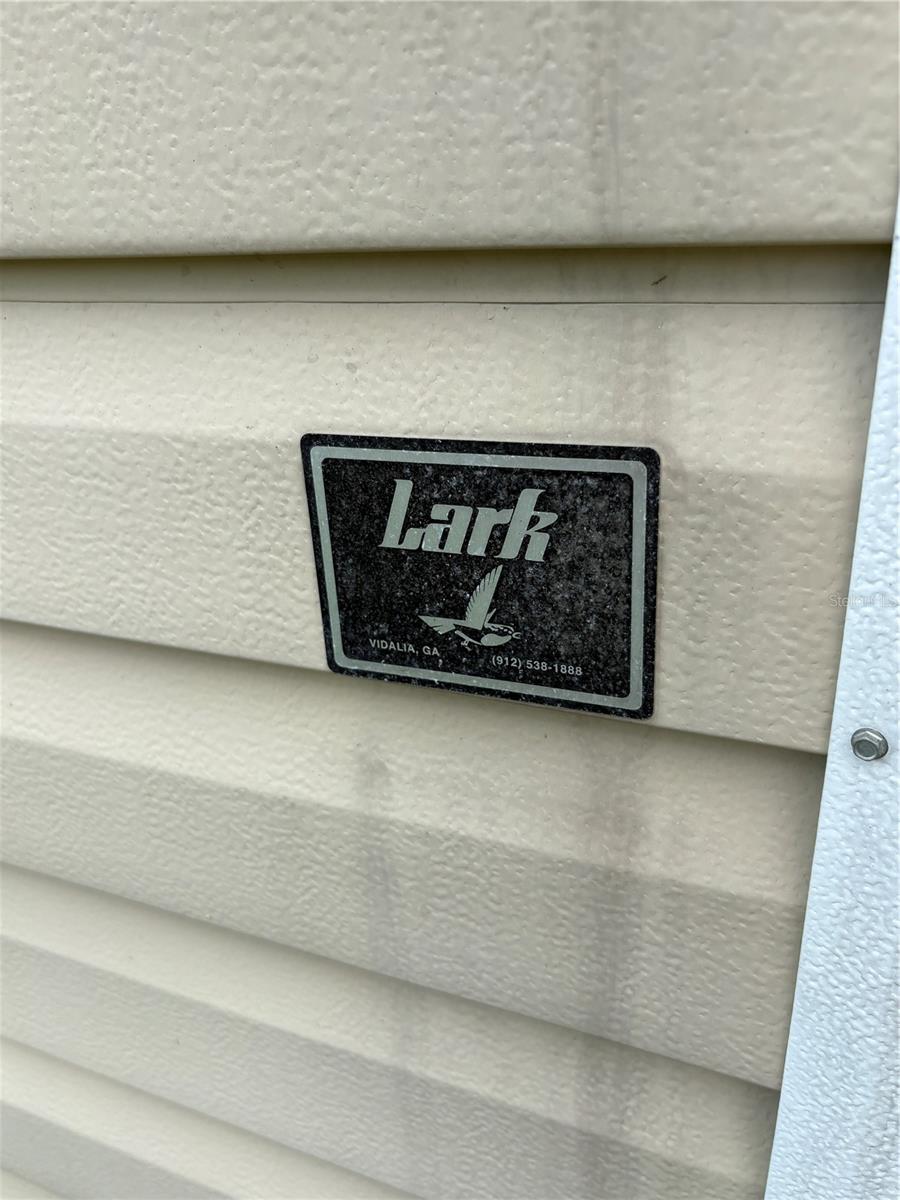 7310 RIVERVIEW DR — photo 58