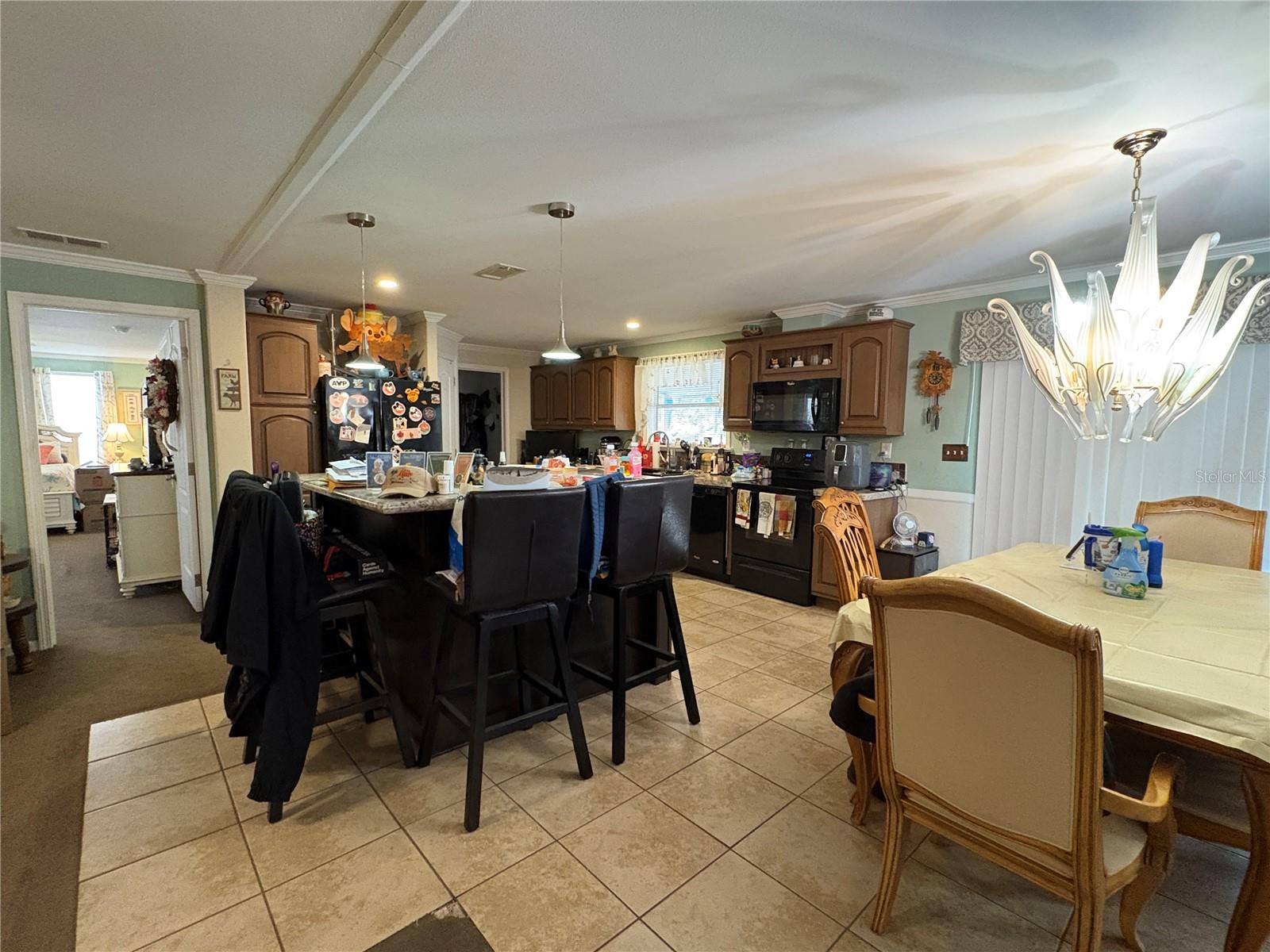 7310 RIVERVIEW DR — photo 17