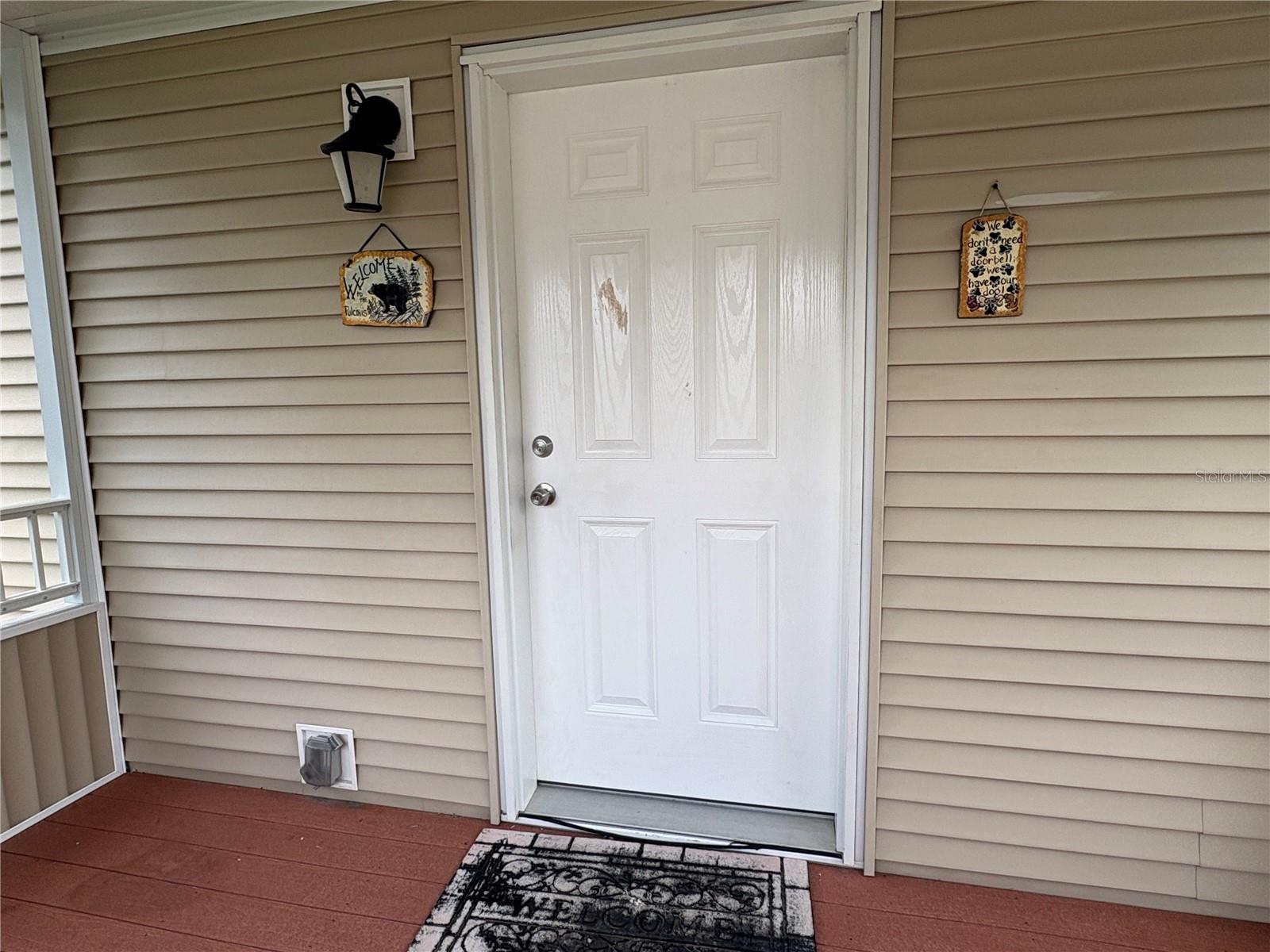 7310 RIVERVIEW DR — photo 5