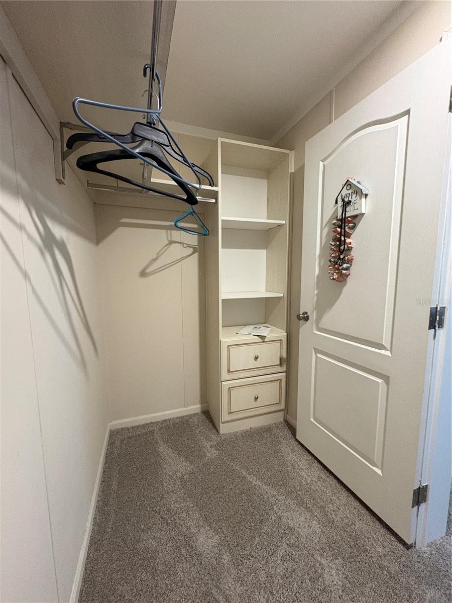 7310 RIVERVIEW DR — photo 32