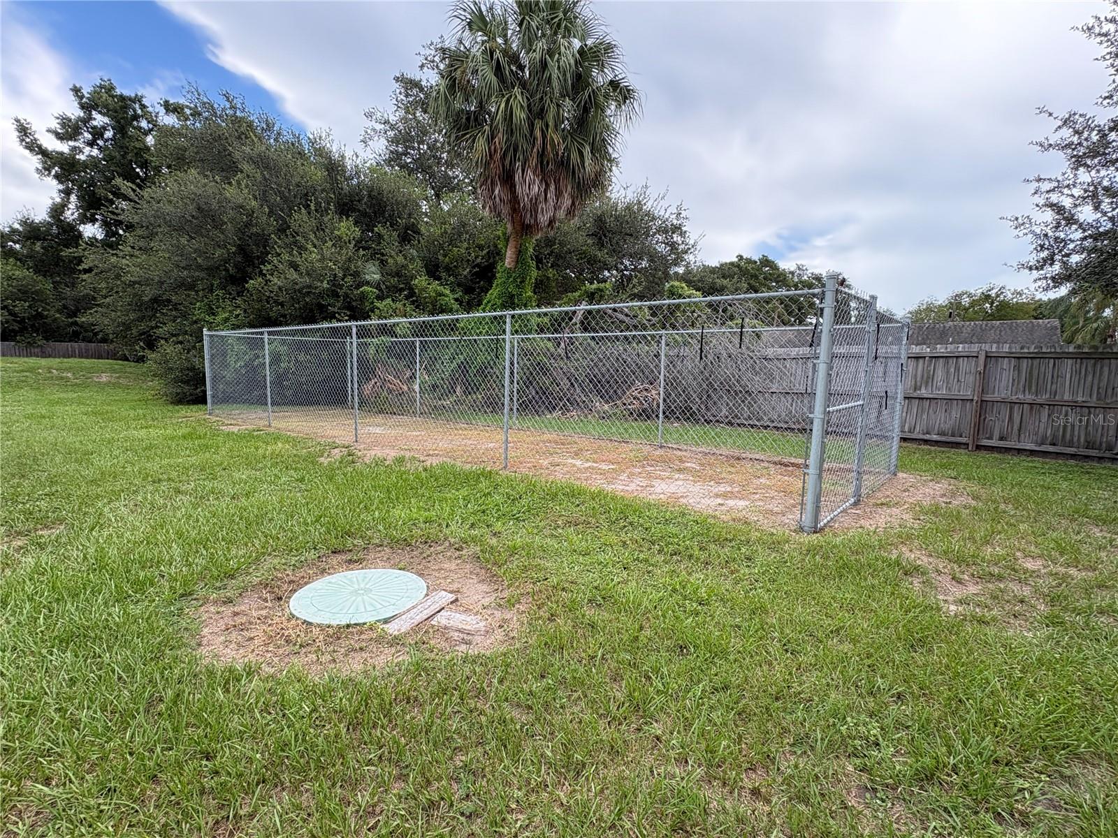 7310 RIVERVIEW DR — photo 62