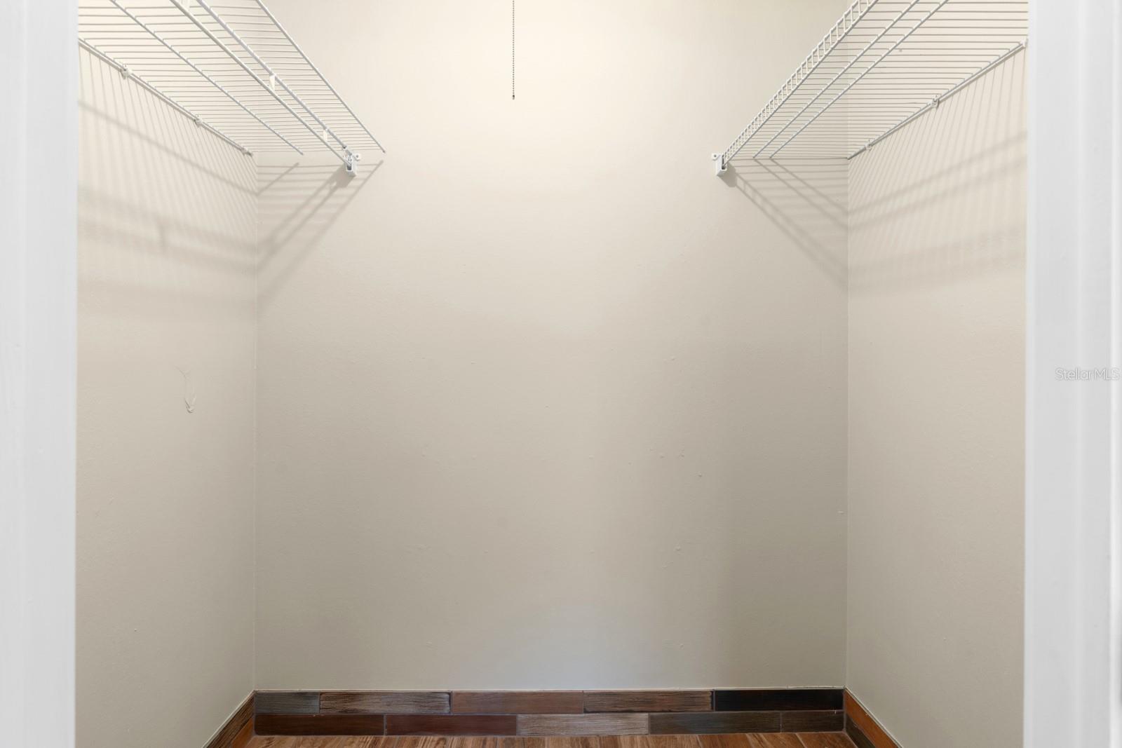 1205 MOHRLAKE DR — photo 21