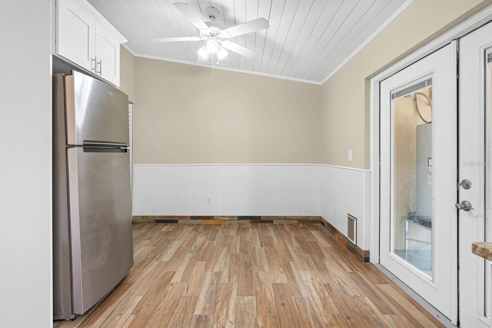 1205 MOHRLAKE DR — photo 11