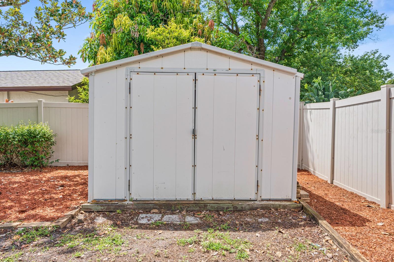 1205 MOHRLAKE DR — photo 31