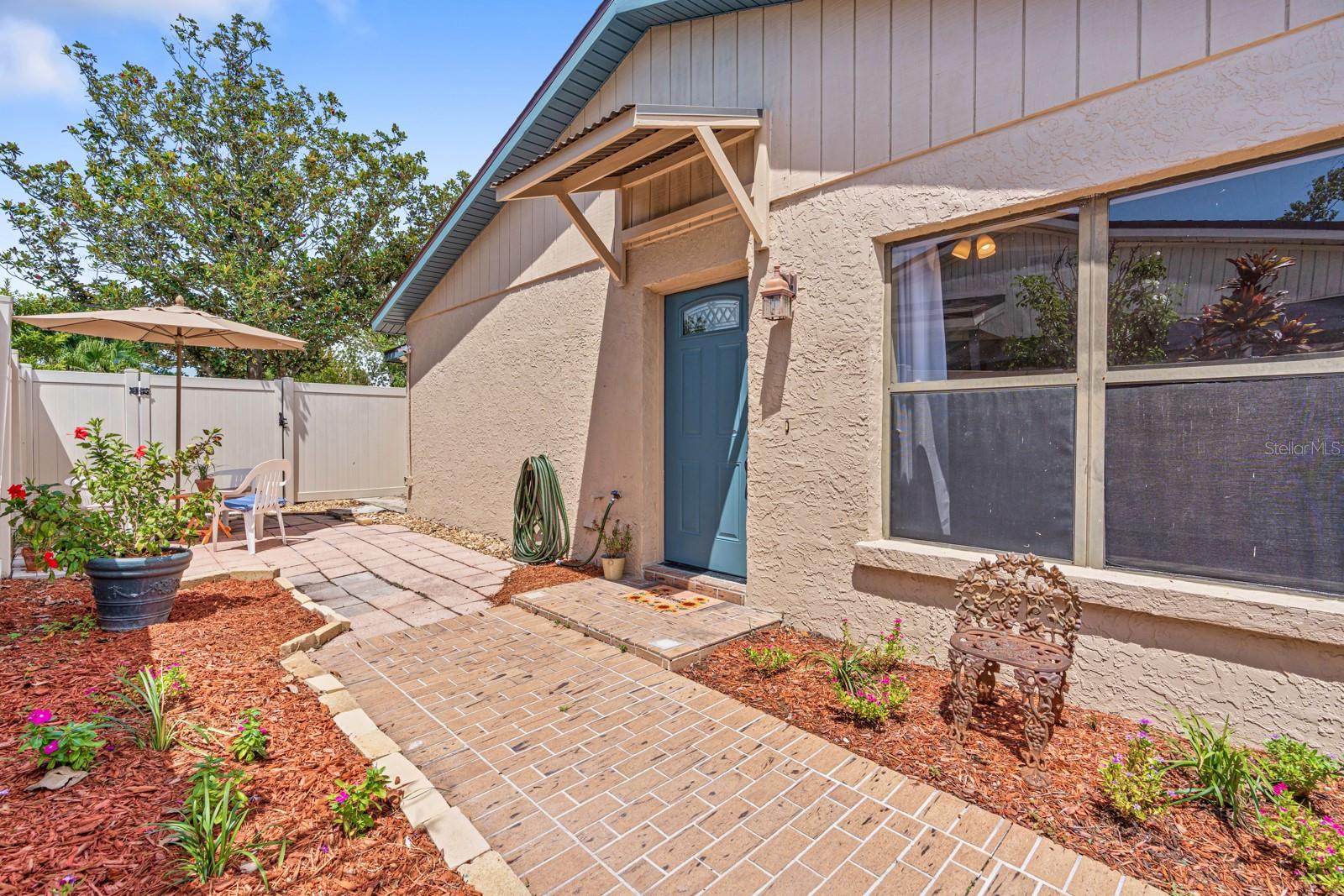 1205 MOHRLAKE DR — photo 36