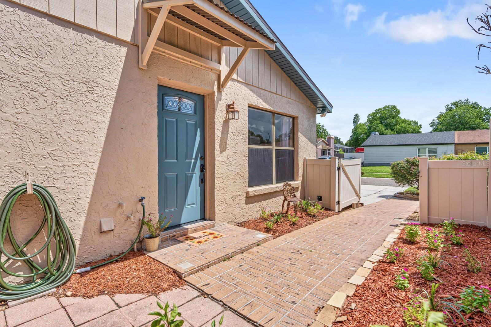 1205 MOHRLAKE DR — photo 35