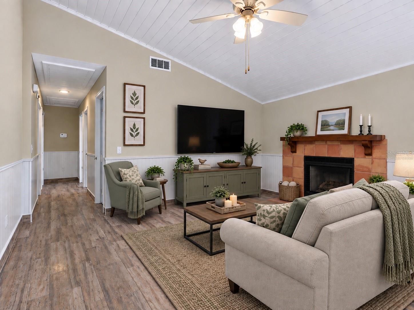 1205 MOHRLAKE DR — photo 2