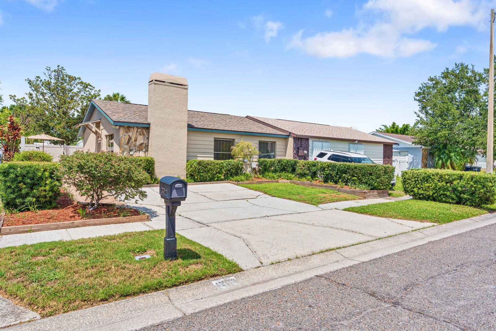 1205 MOHRLAKE DR — photo 49