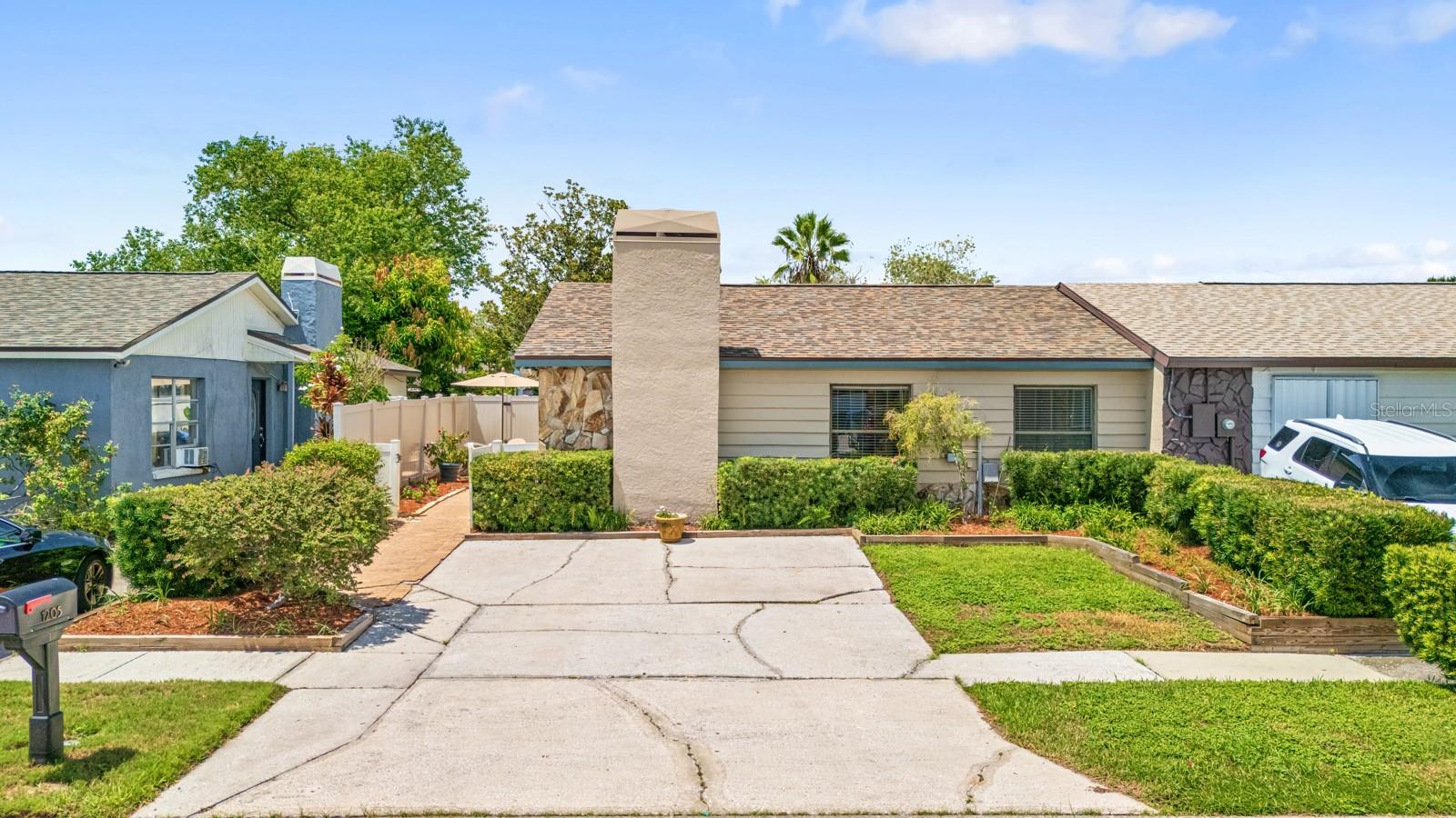 1205 MOHRLAKE DR — photo 46