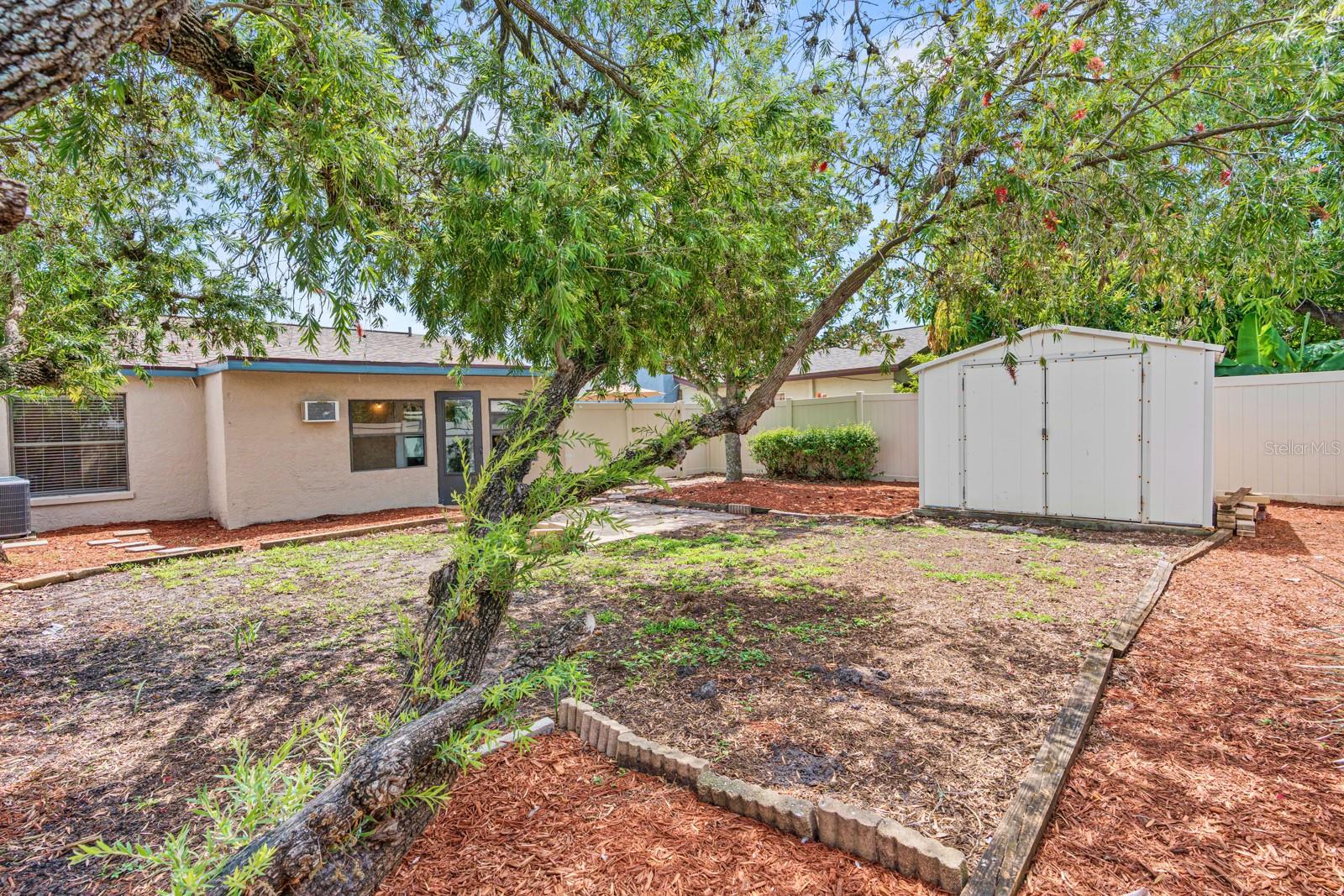 1205 MOHRLAKE DR — photo 28