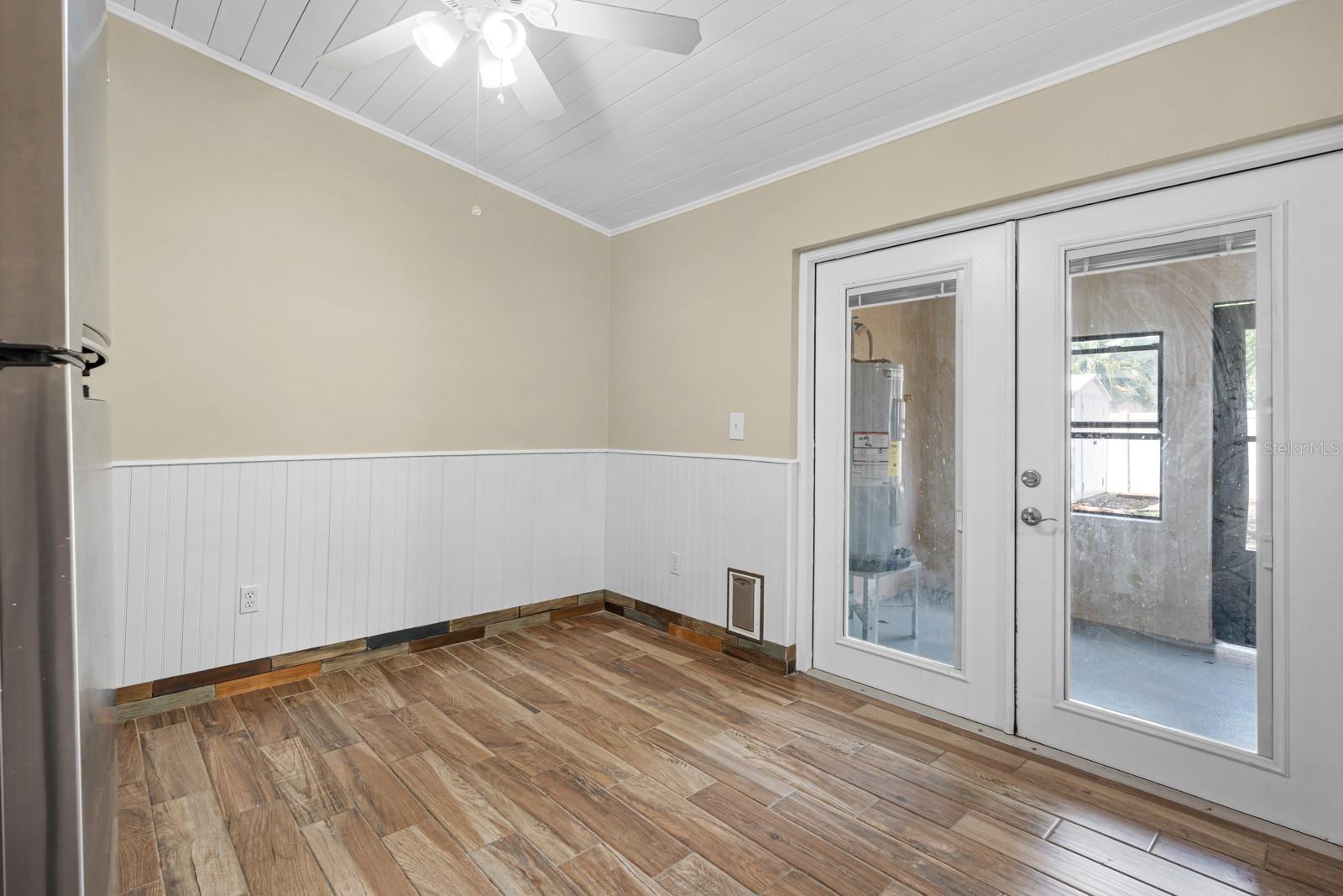 1205 MOHRLAKE DR — photo 7