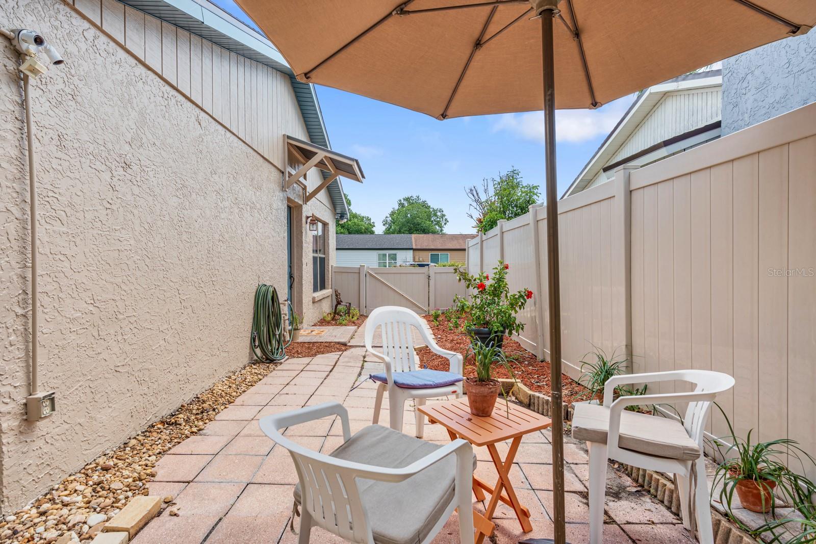 1205 MOHRLAKE DR — photo 37