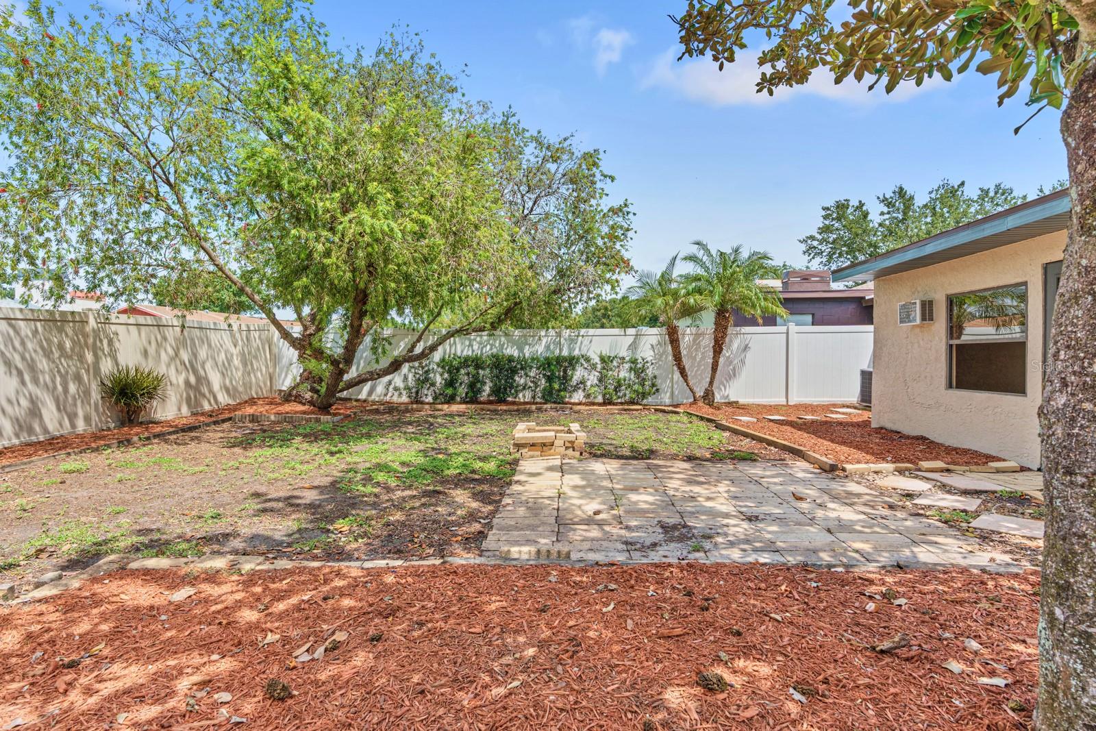 1205 MOHRLAKE DR — photo 30
