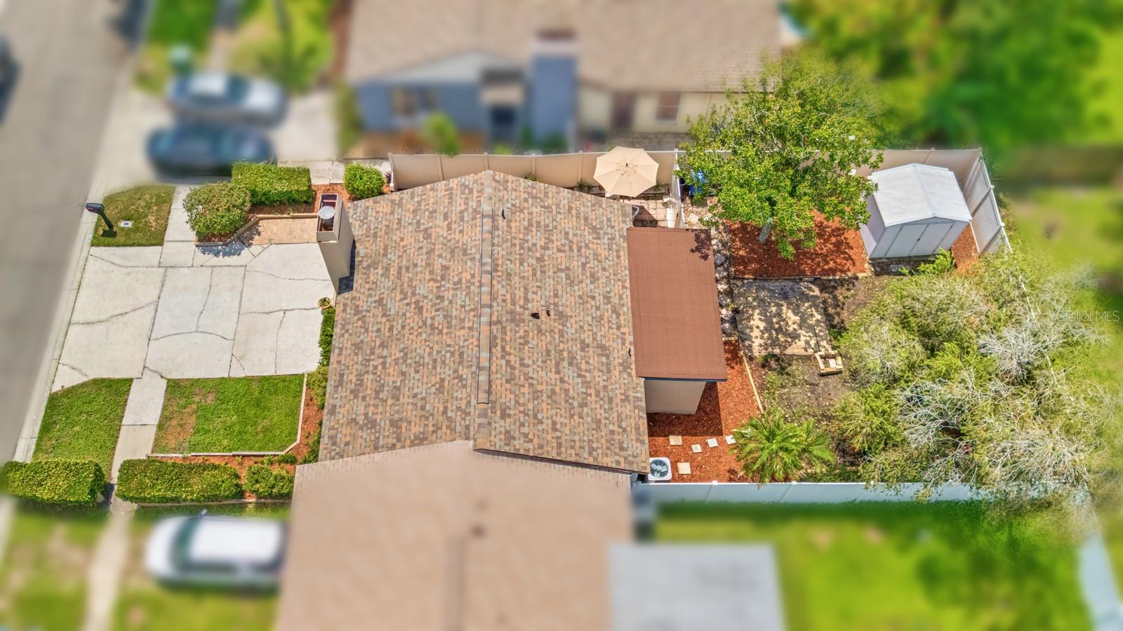 1205 MOHRLAKE DR — photo 45