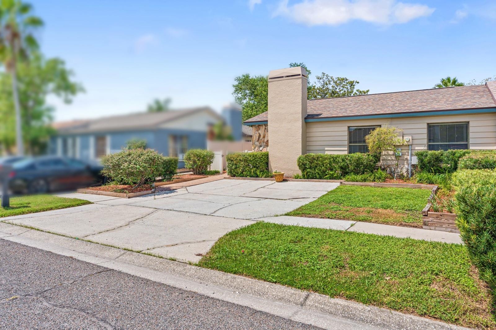 1205 MOHRLAKE DR — photo 47