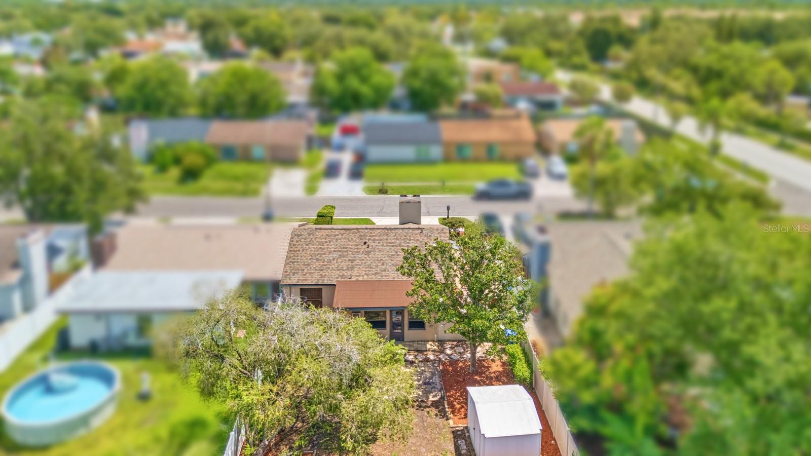 1205 MOHRLAKE DR — photo 44