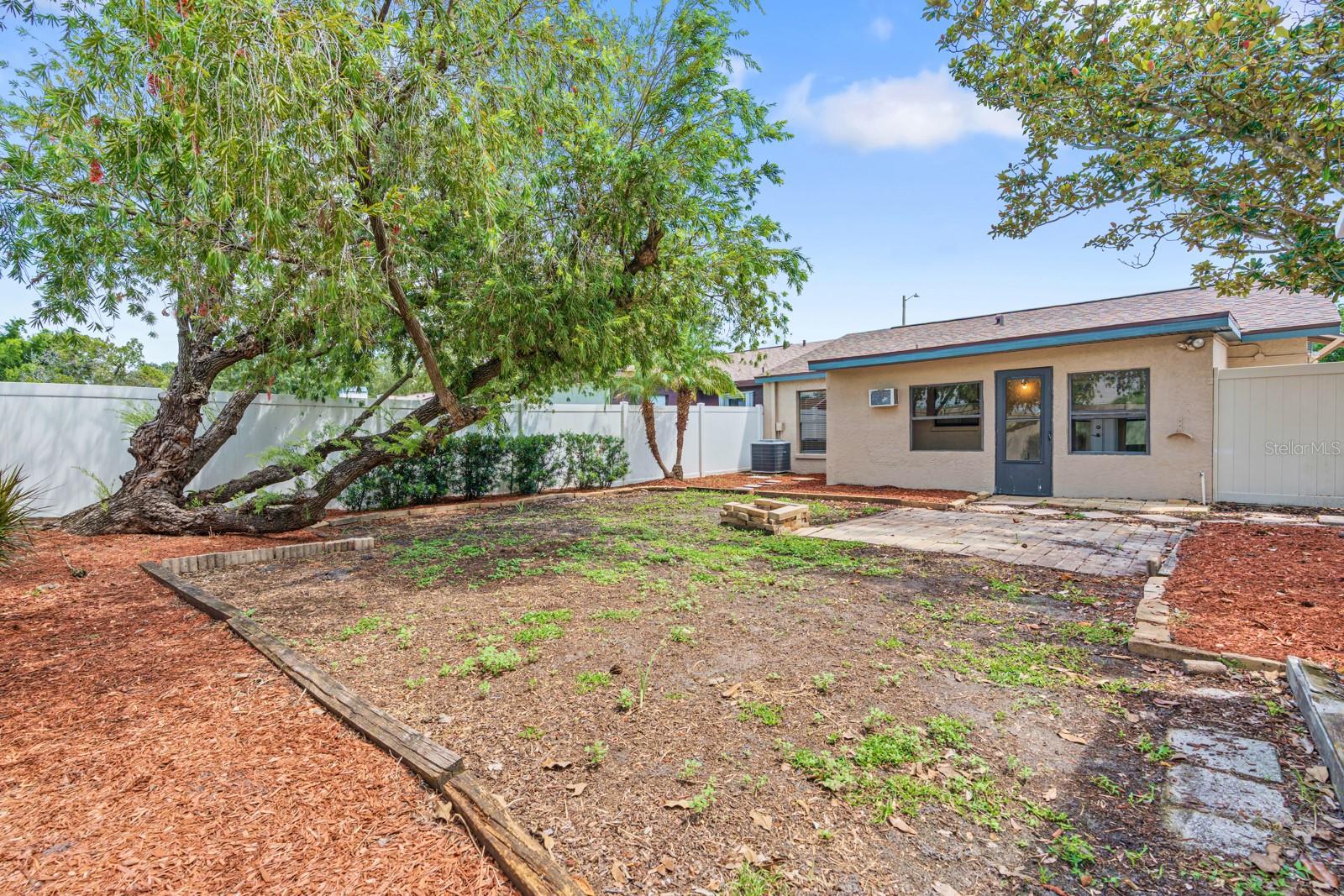 1205 MOHRLAKE DR — photo 29