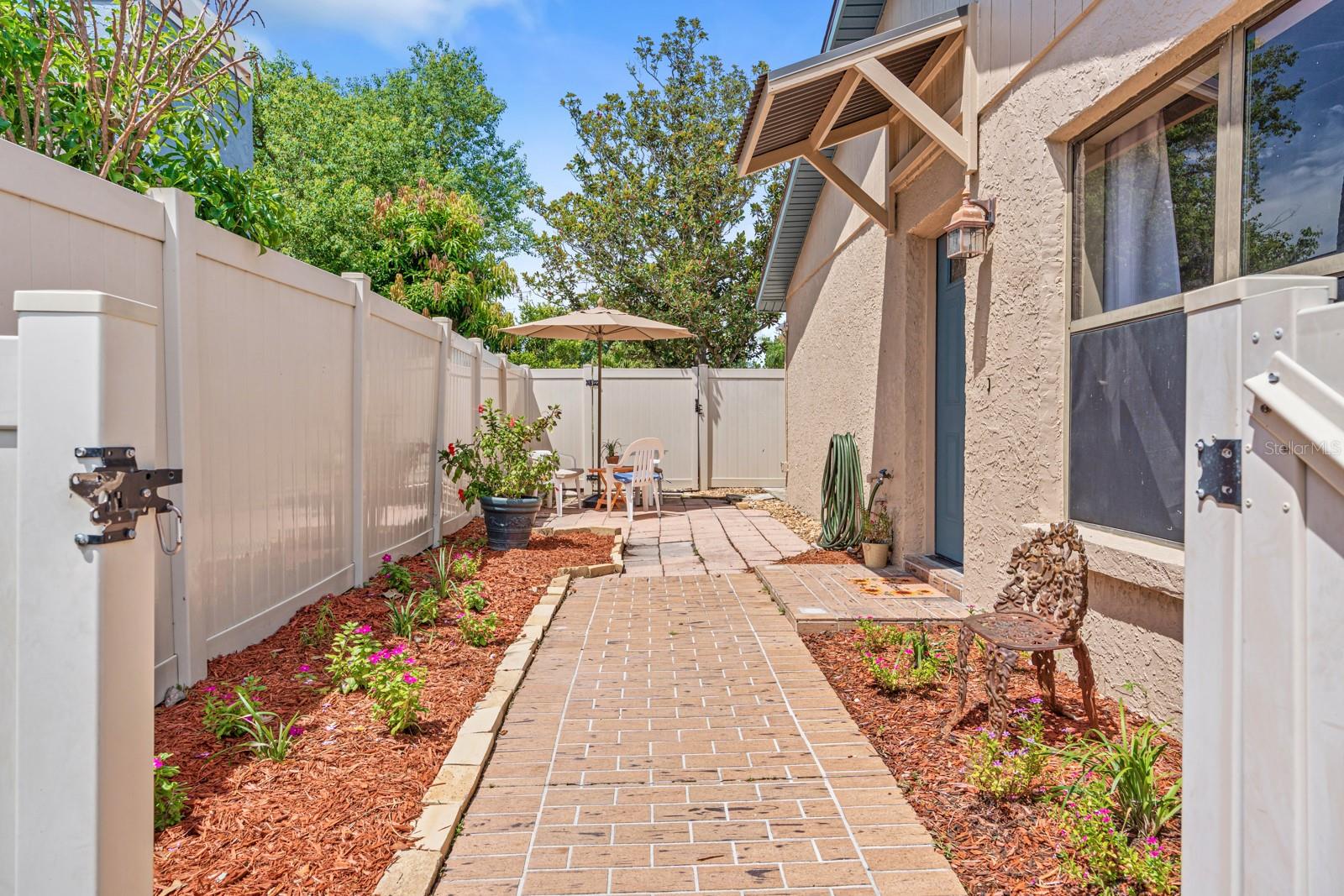 1205 MOHRLAKE DR — photo 33