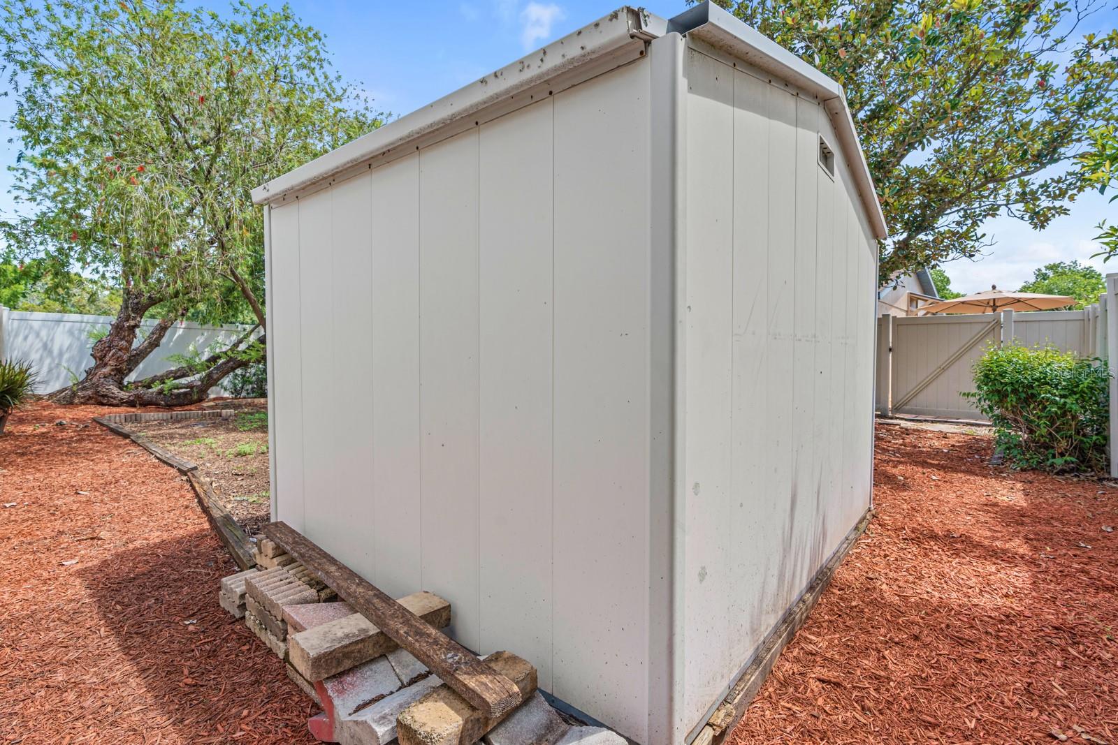 1205 MOHRLAKE DR — photo 32
