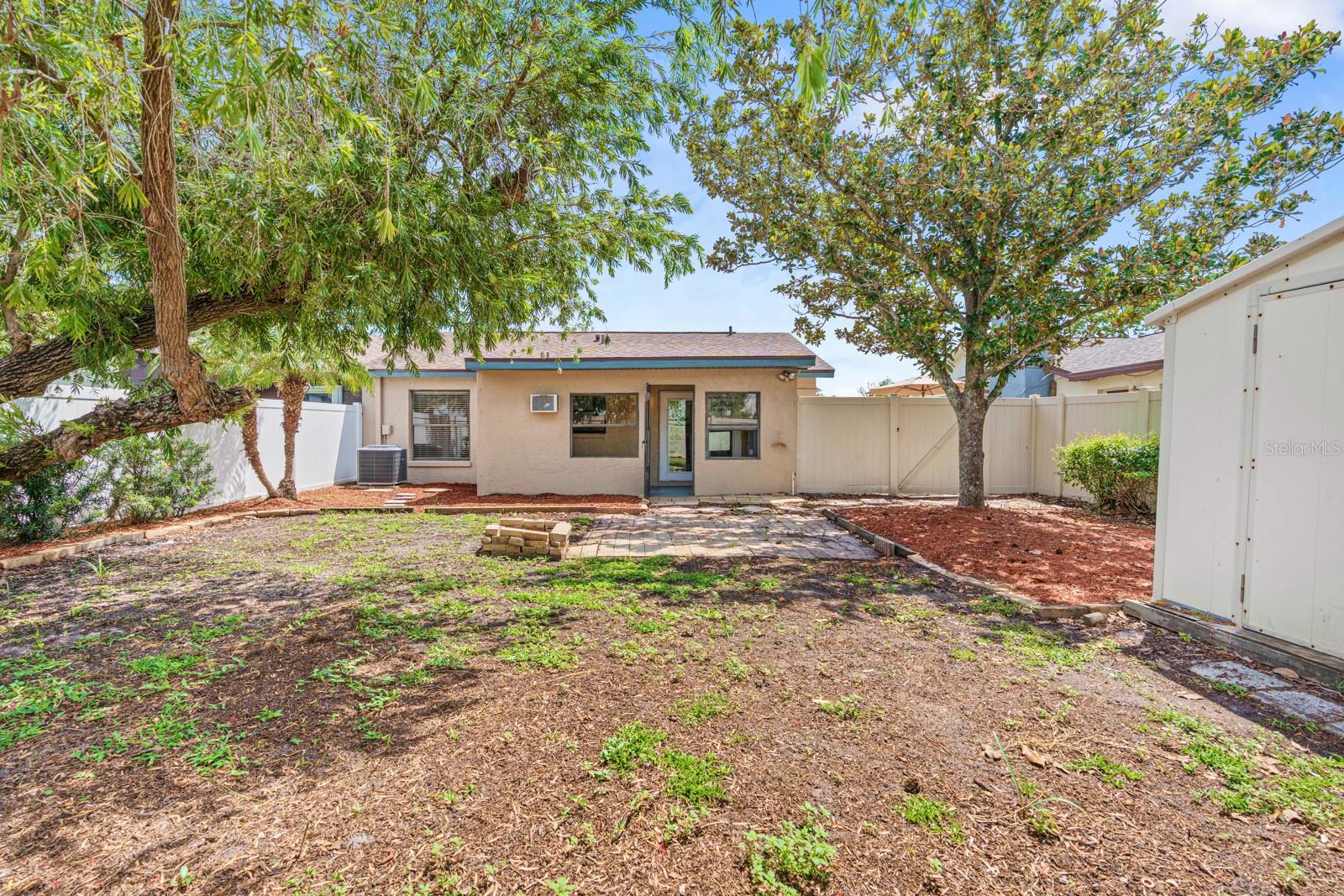 1205 MOHRLAKE DR — photo 27