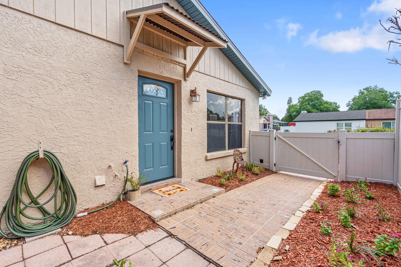 1205 MOHRLAKE DR — photo 34