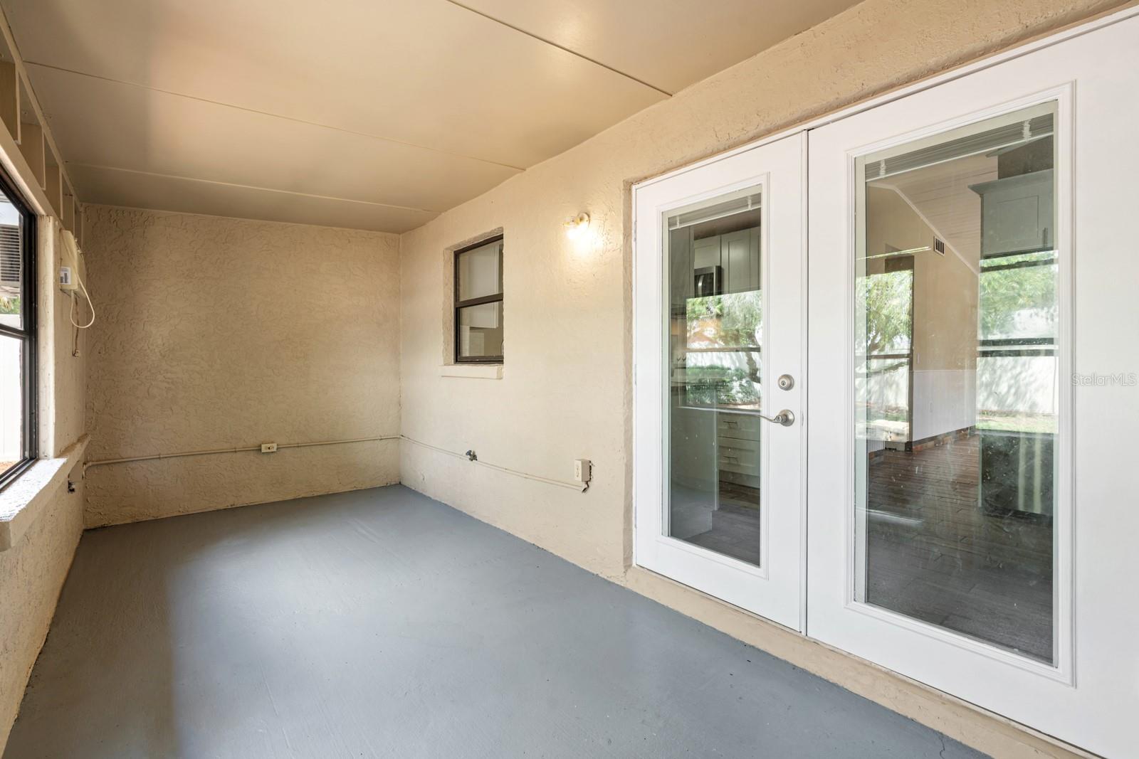 1205 MOHRLAKE DR — photo 25