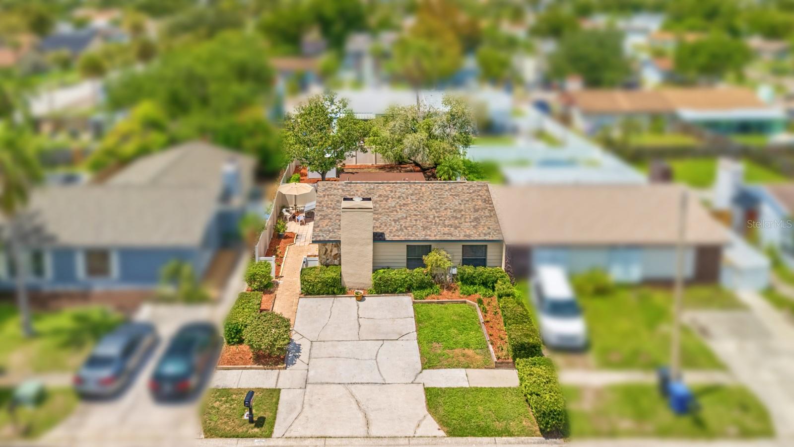 1205 MOHRLAKE DR — photo 38