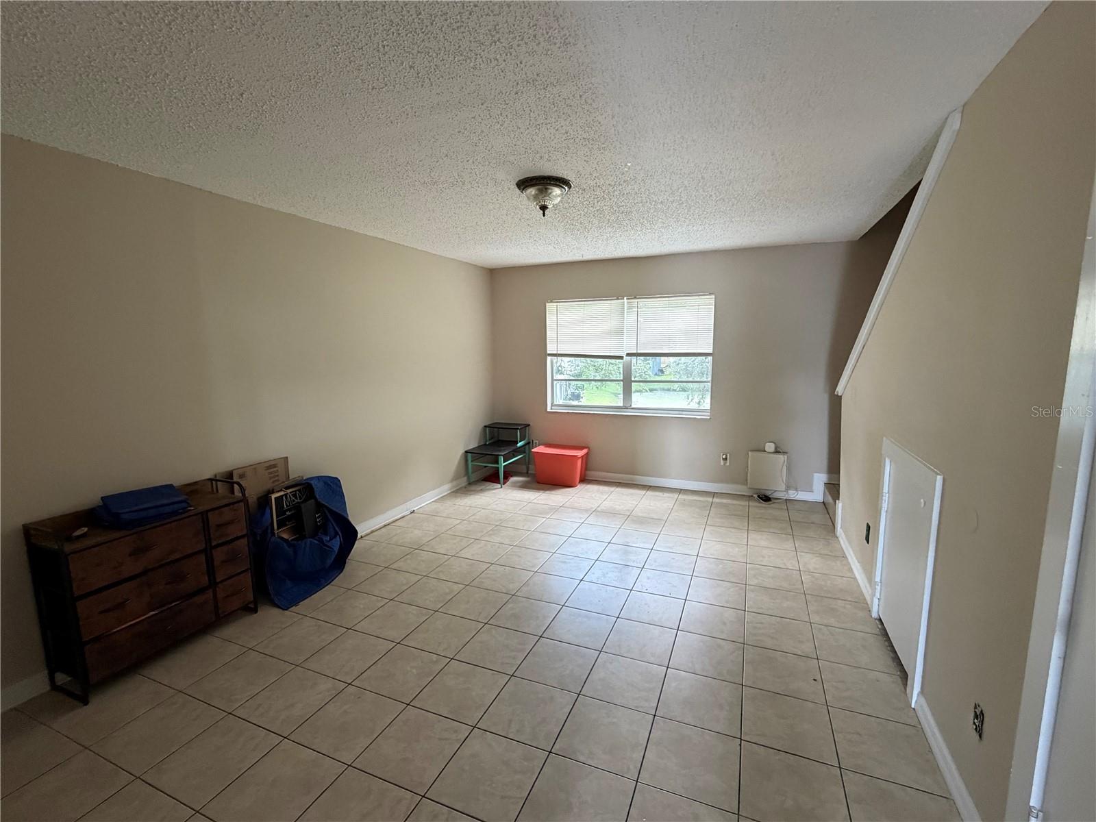 7144 WATERSIDE DR — photo 4