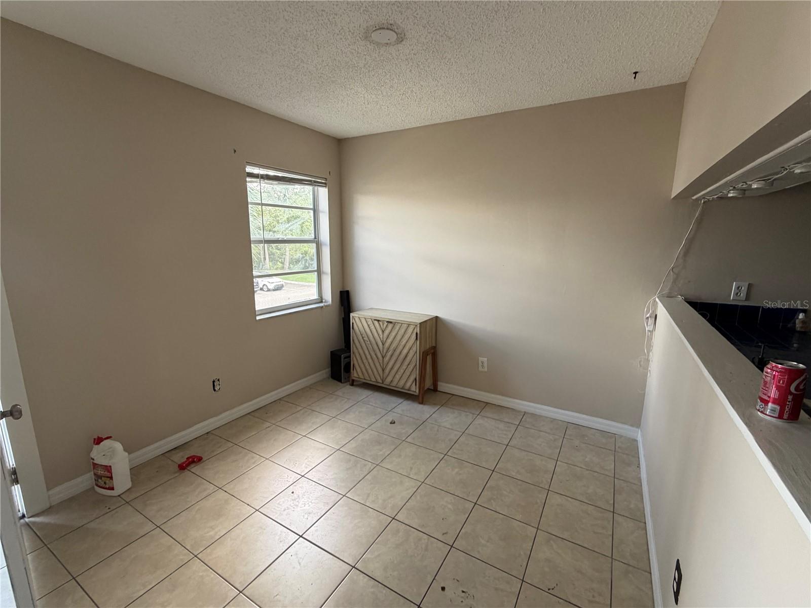 7144 WATERSIDE DR — photo 2