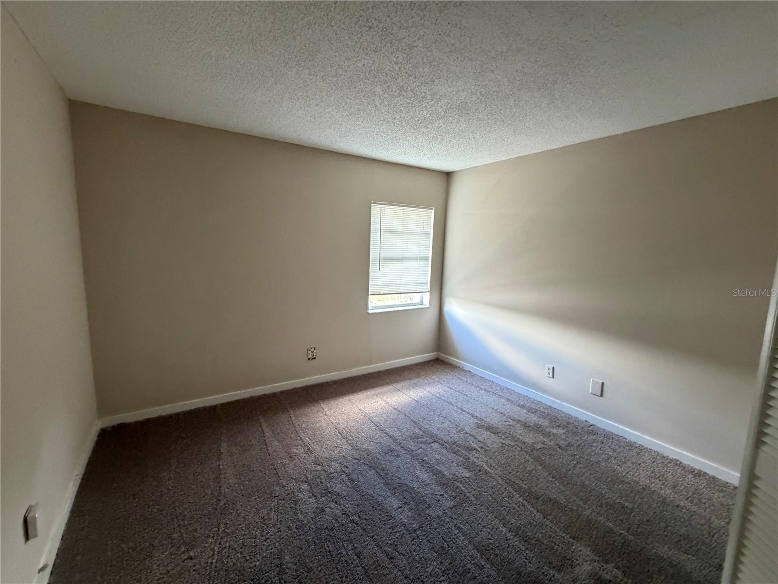 7144 WATERSIDE DR — photo 5