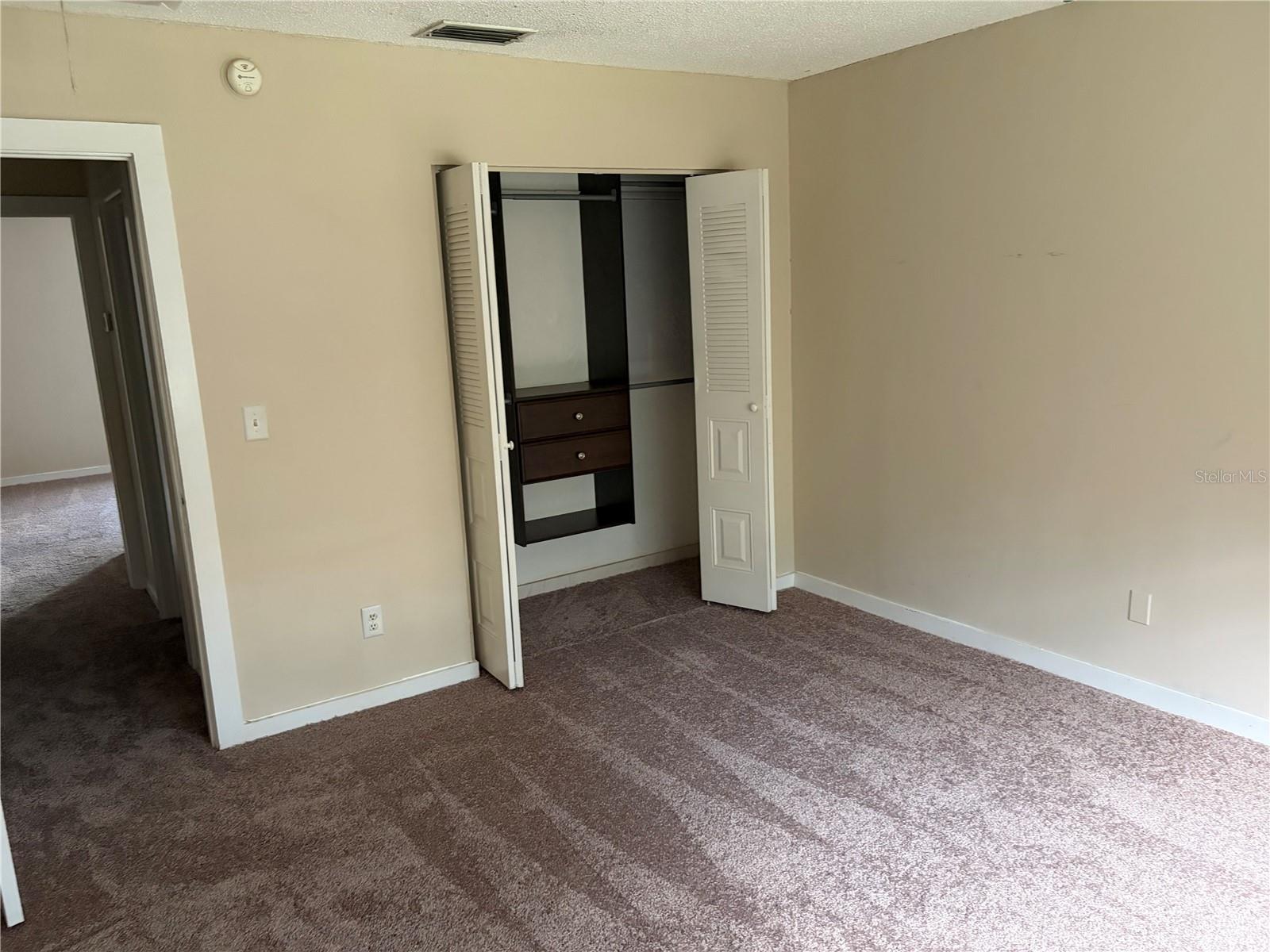 7144 WATERSIDE DR — photo 6