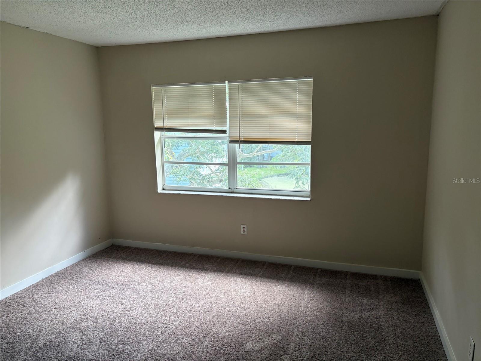 7144 WATERSIDE DR — photo 7