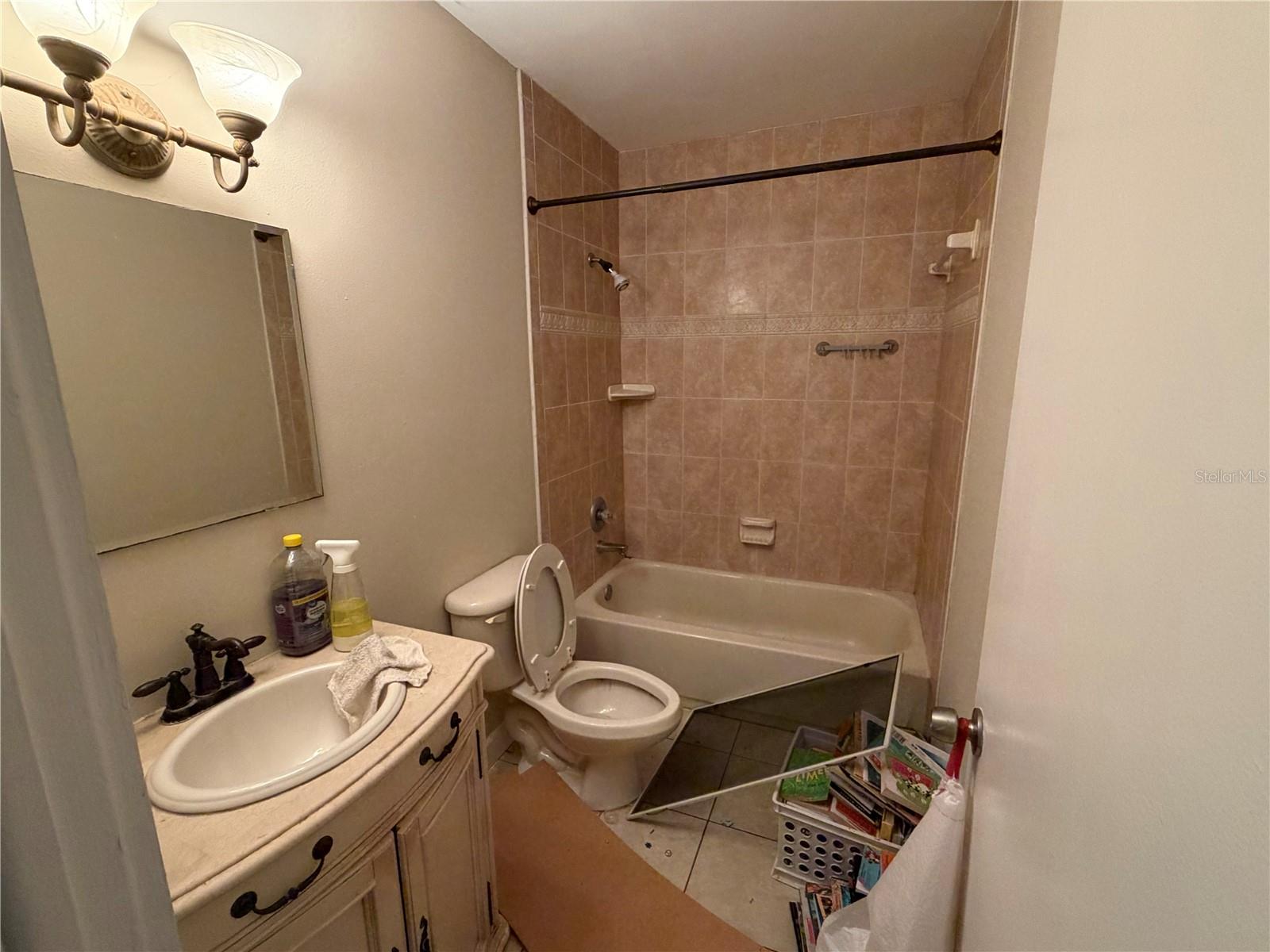 7144 WATERSIDE DR — photo 8
