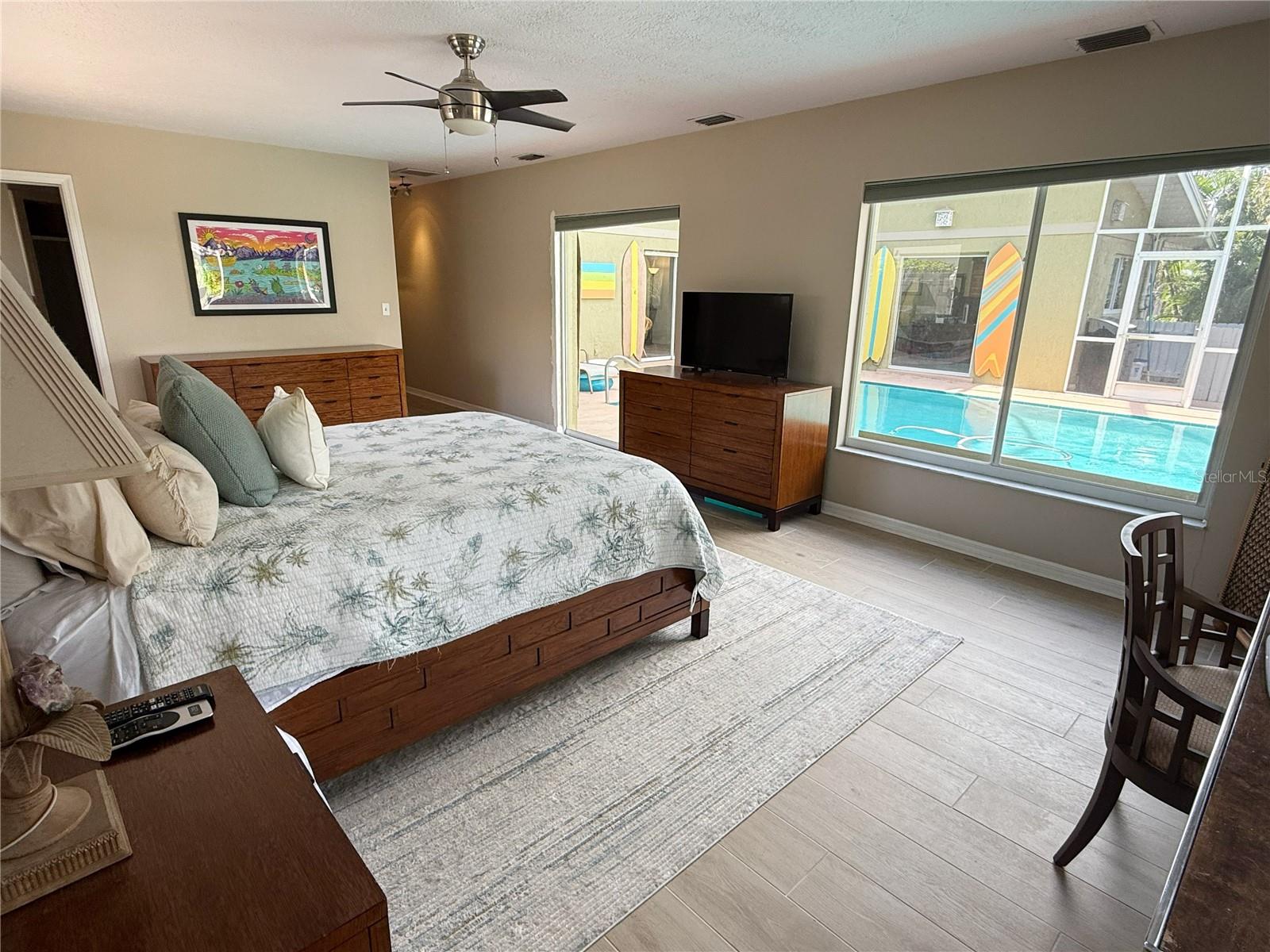 5541 CAPE AQUA DR — photo 34
