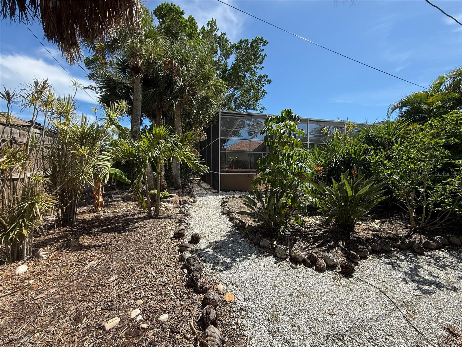 5541 CAPE AQUA DR — photo 13