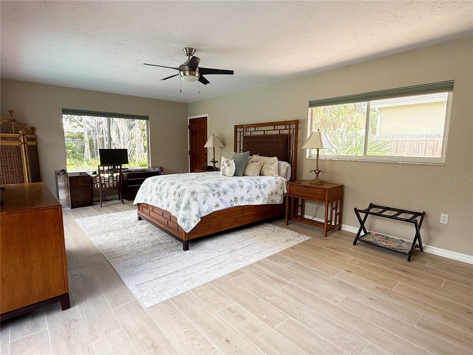 5541 CAPE AQUA DR — photo 31