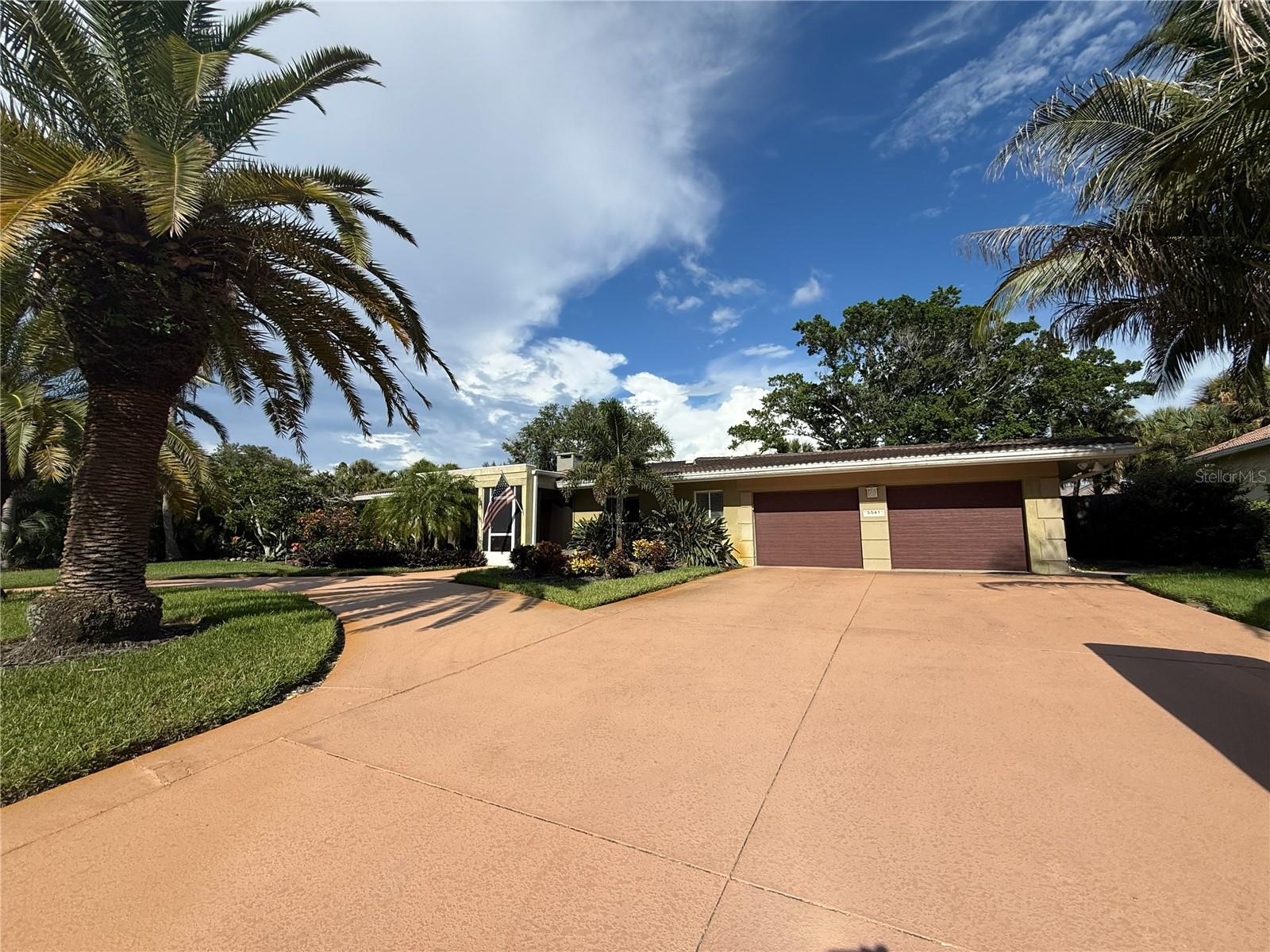 5541 CAPE AQUA DR — photo 8