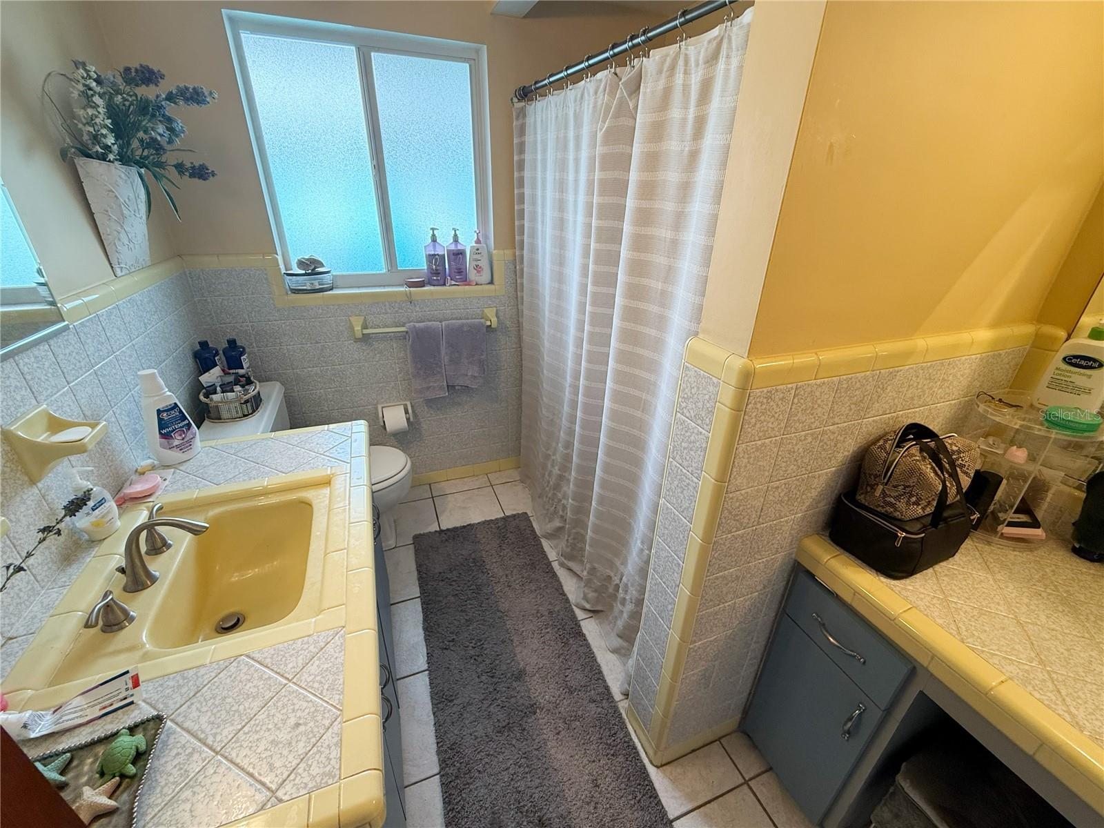 5541 CAPE AQUA DR — photo 39
