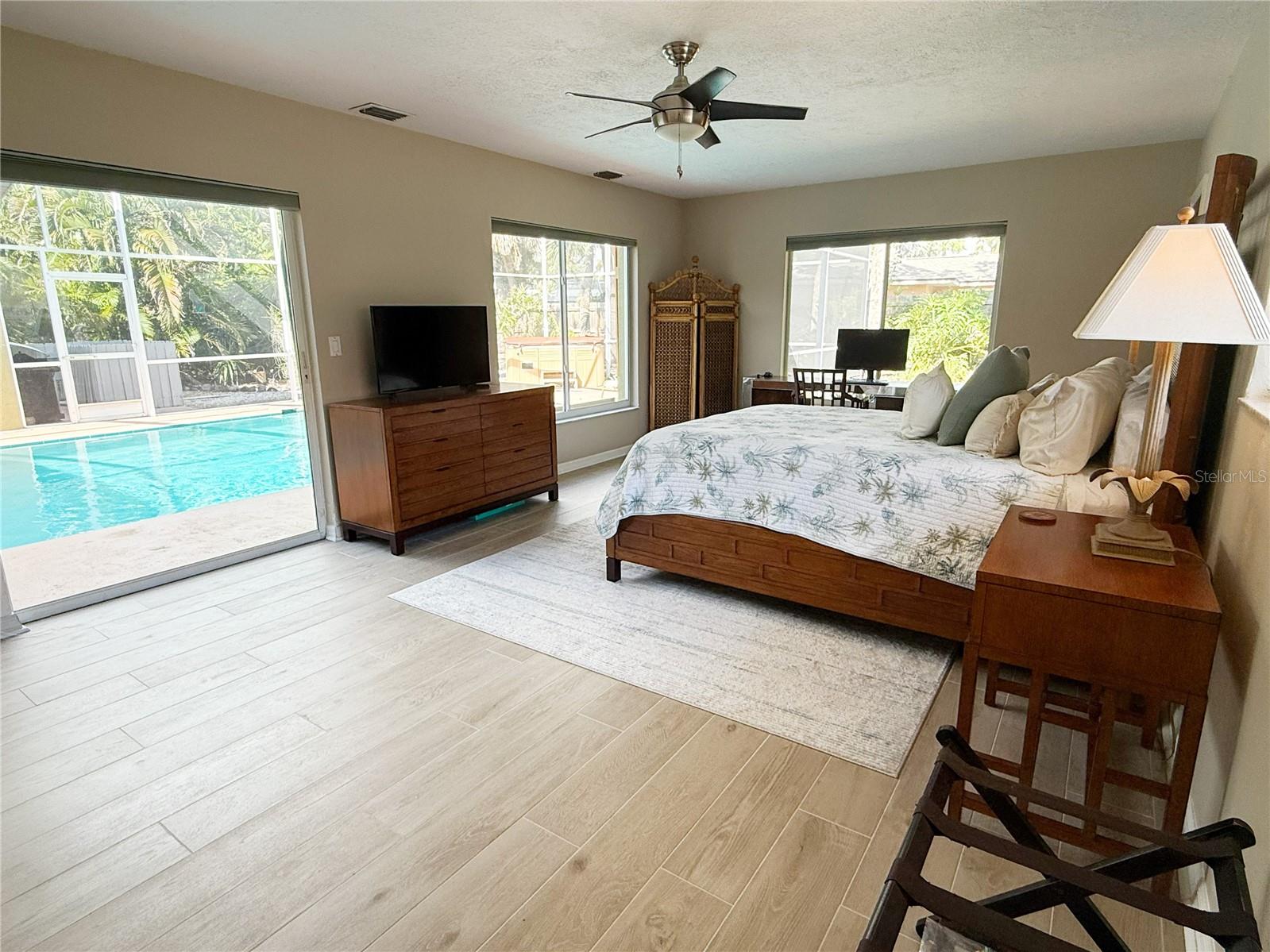 5541 CAPE AQUA DR — photo 32