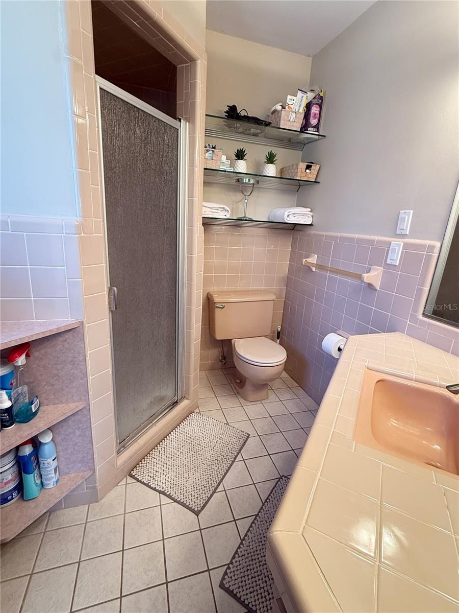 5541 CAPE AQUA DR — photo 36