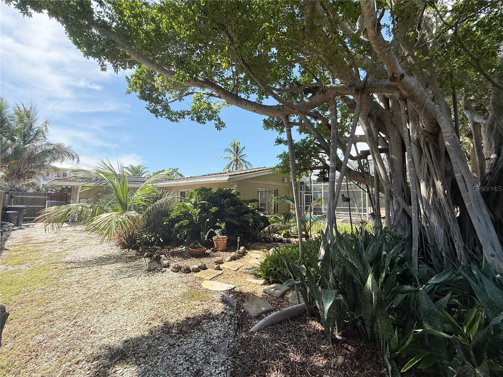 5541 CAPE AQUA DR — photo 18