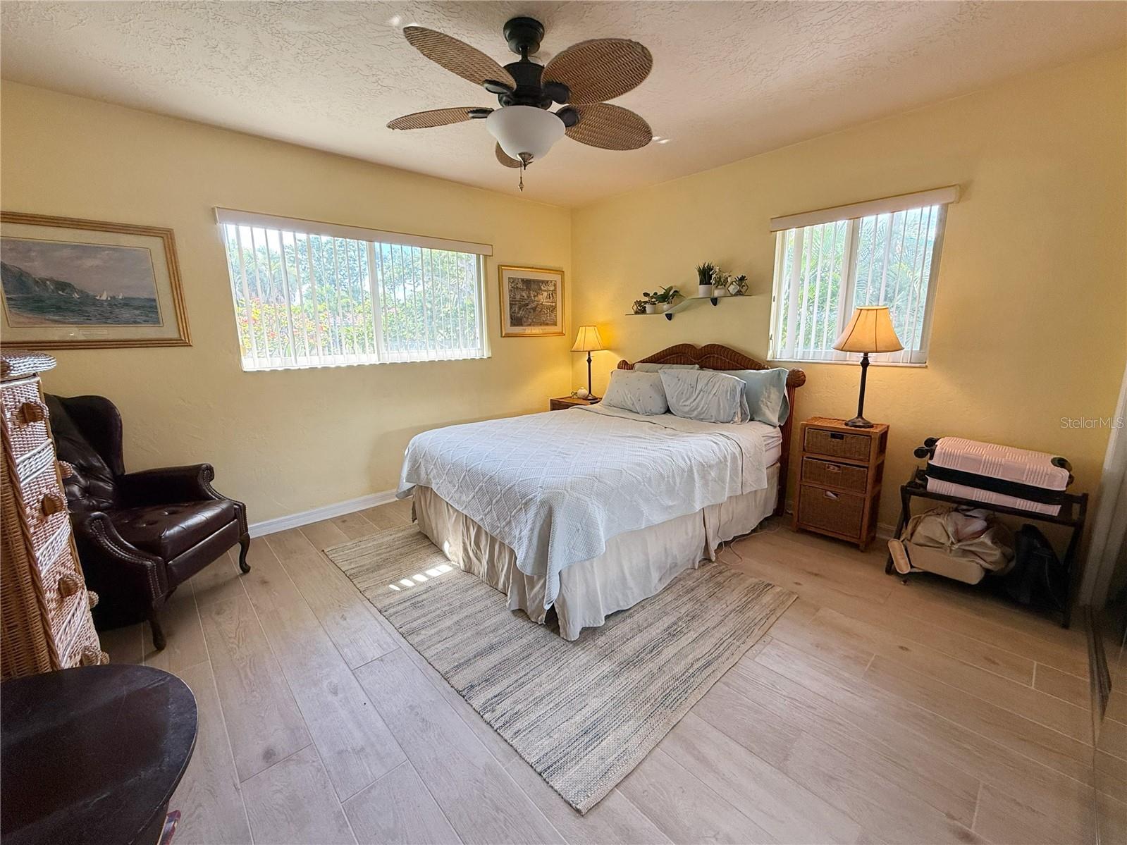5541 CAPE AQUA DR — photo 40