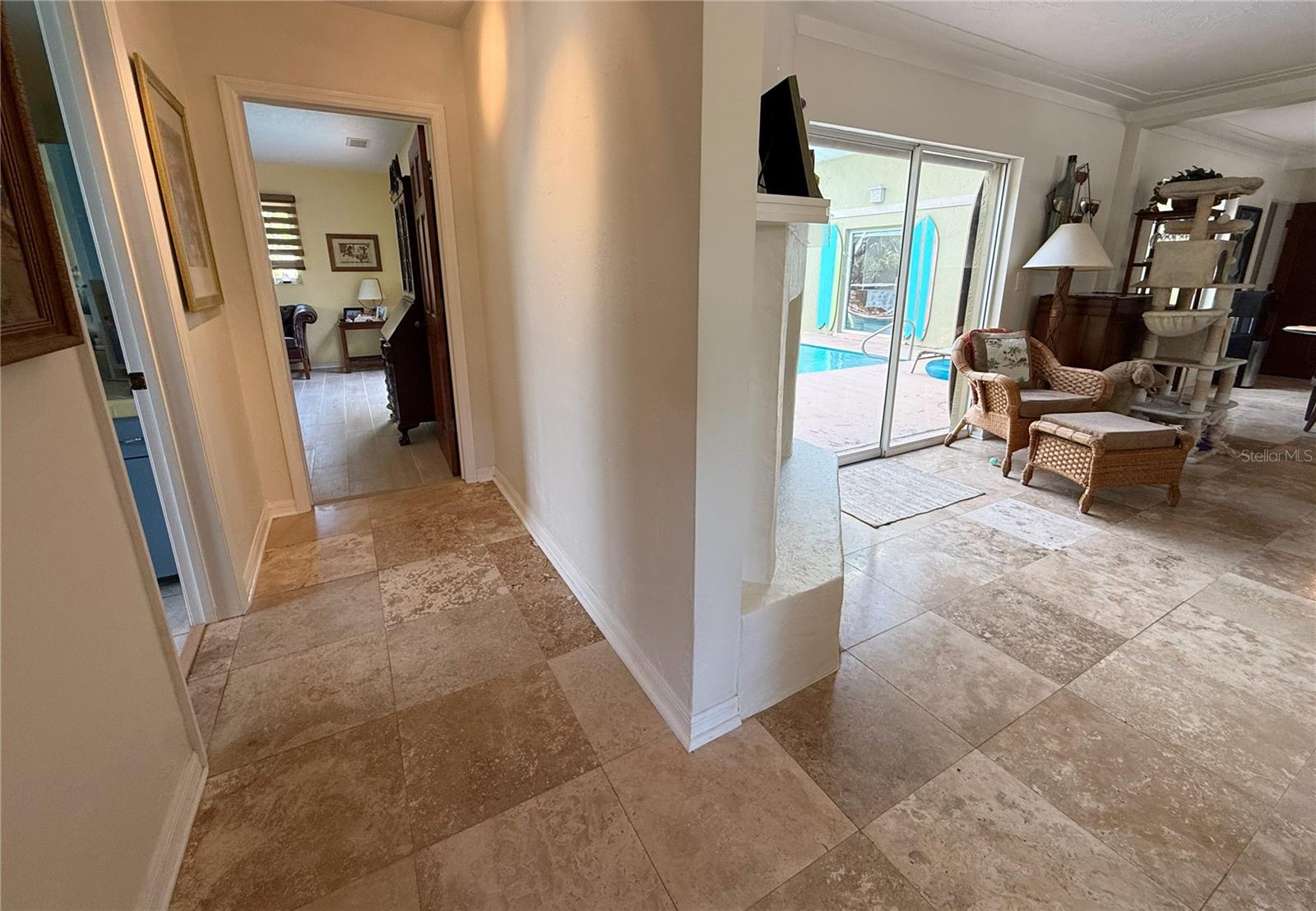 5541 CAPE AQUA DR — photo 42