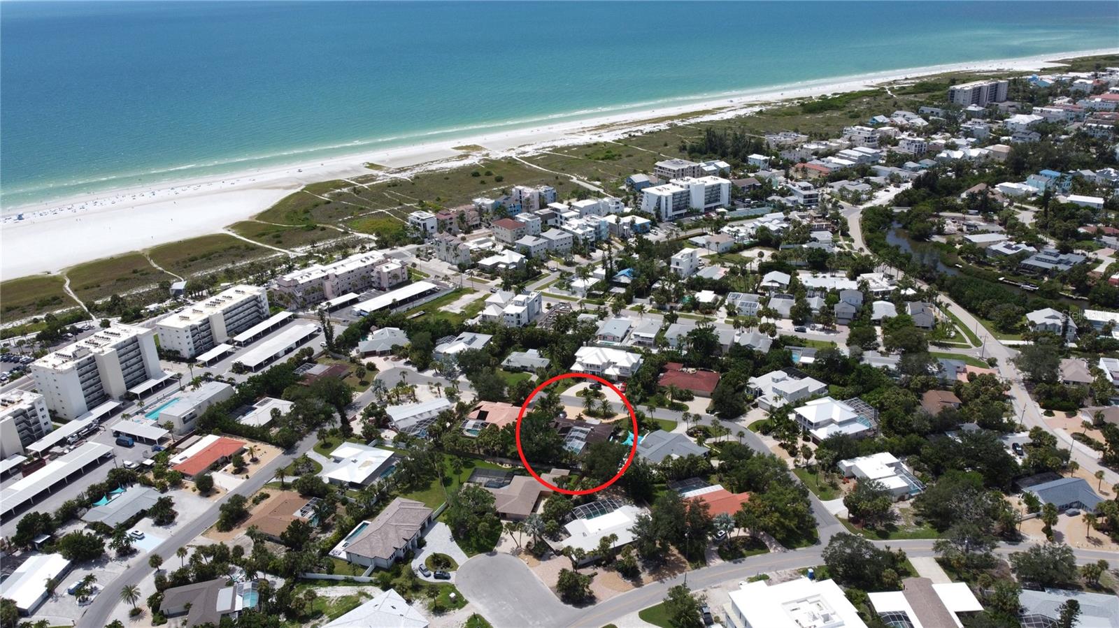5541 CAPE AQUA DR — photo 46