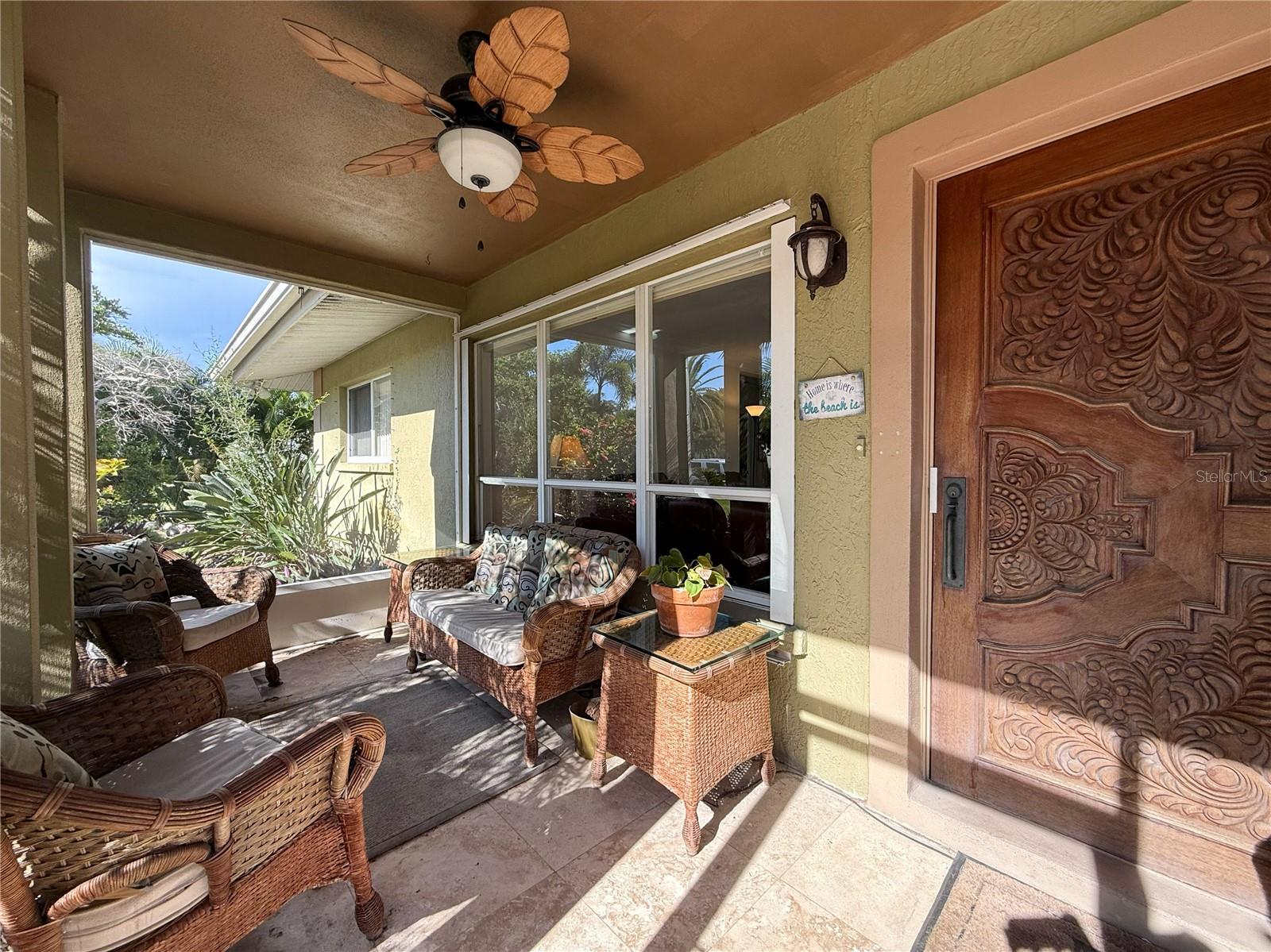 5541 CAPE AQUA DR — photo 3